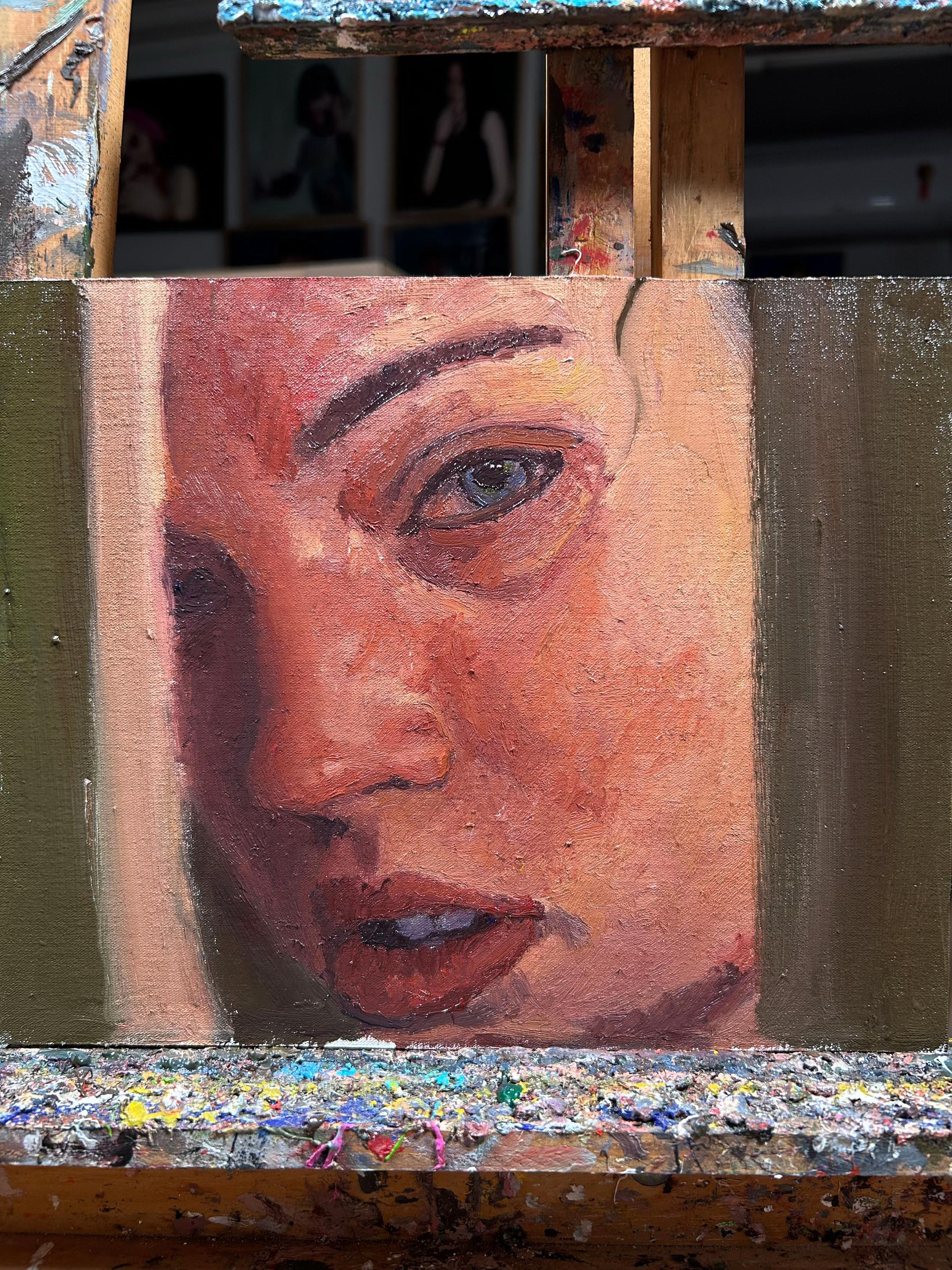 @valdo.art
