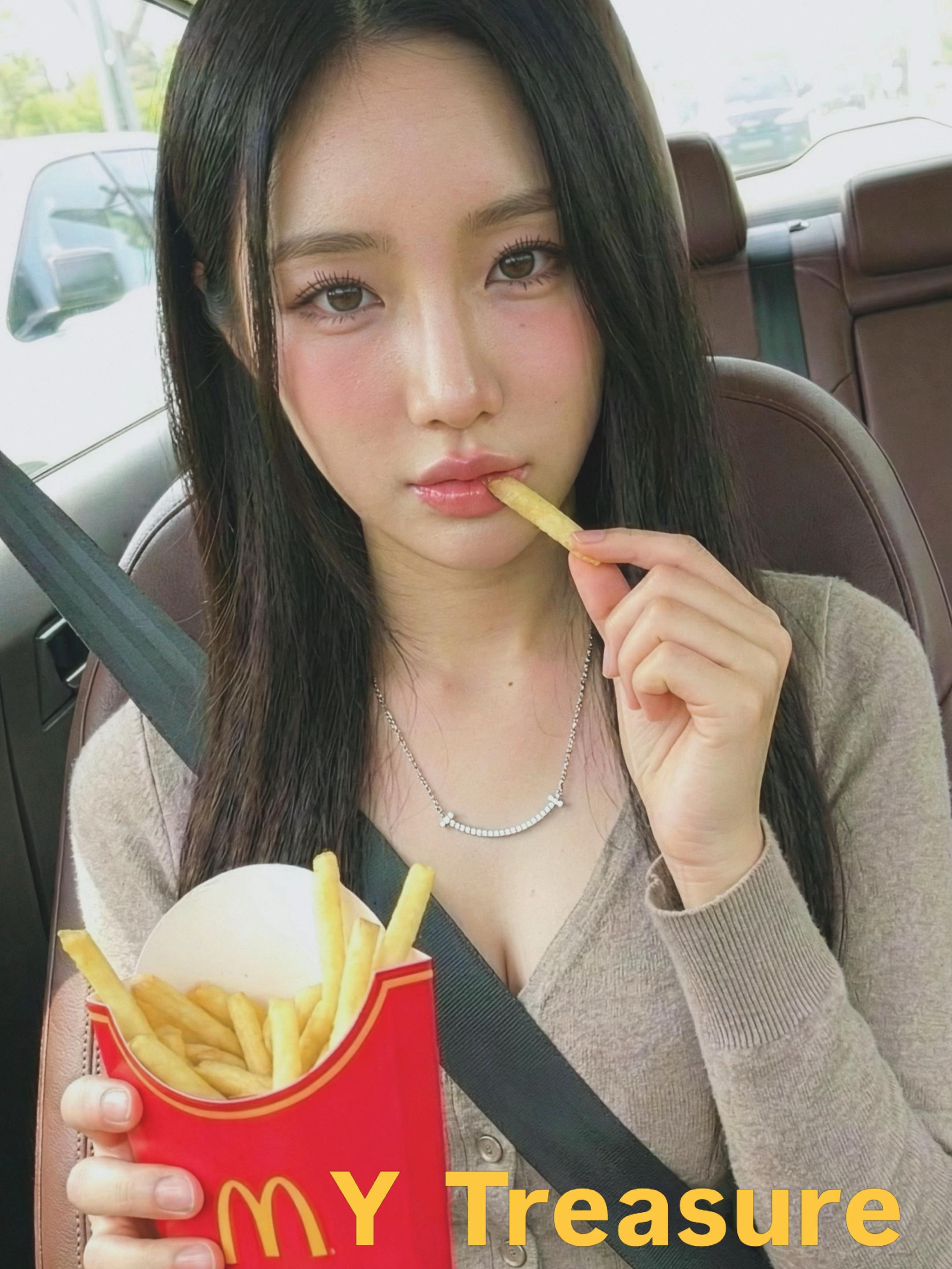 @지윤❤️✨