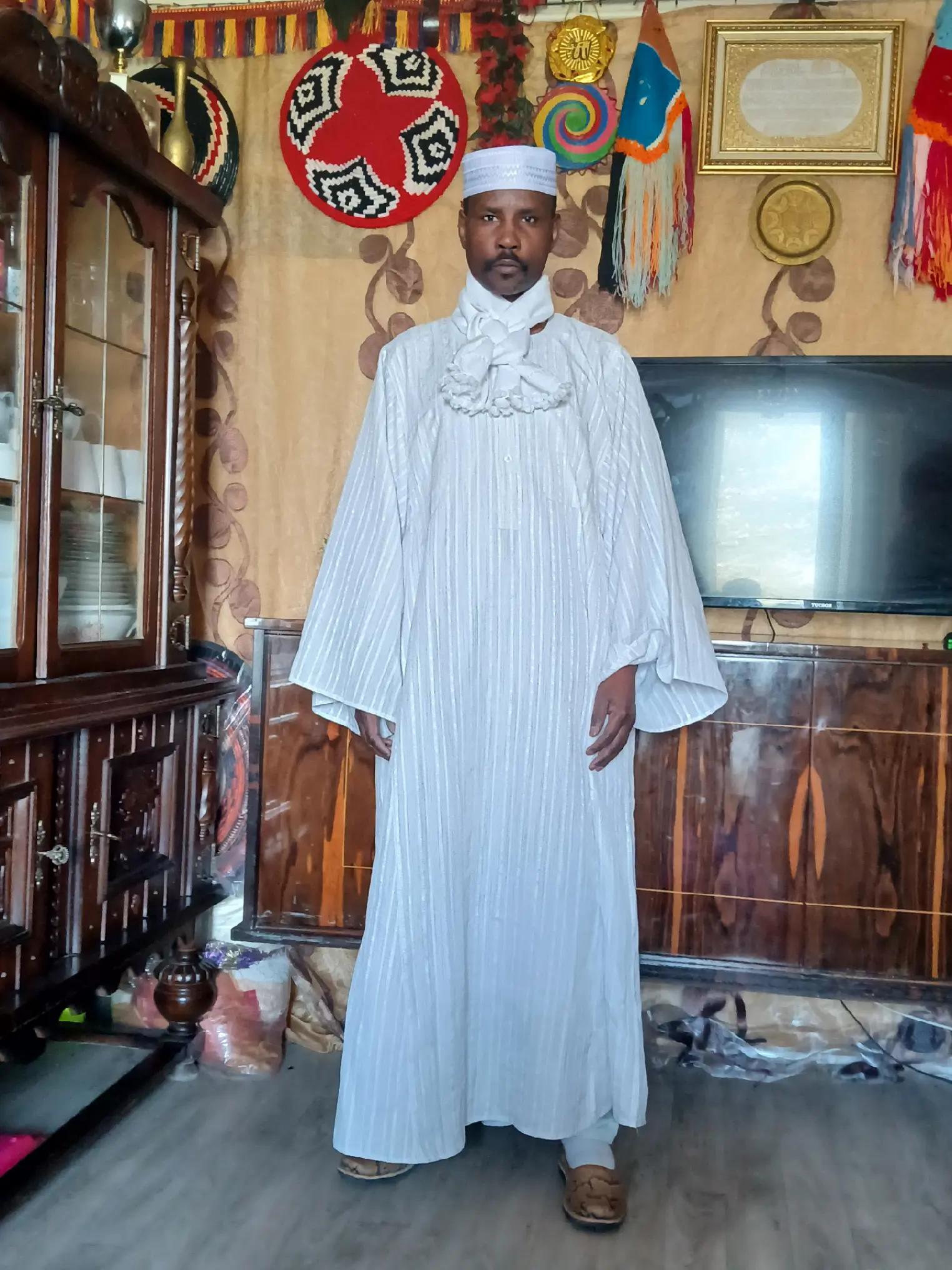 @moubarak