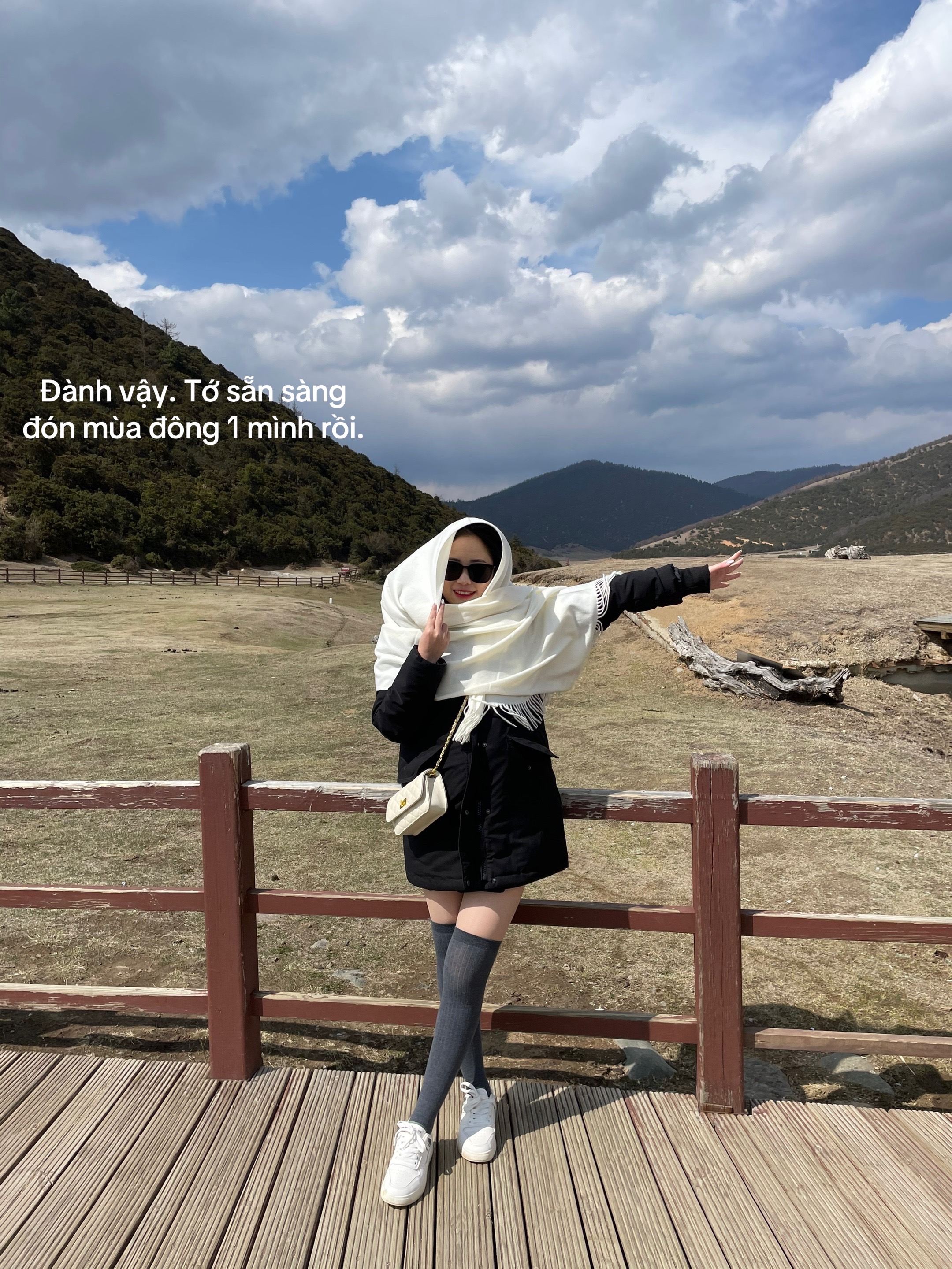 @Hoàng Nga