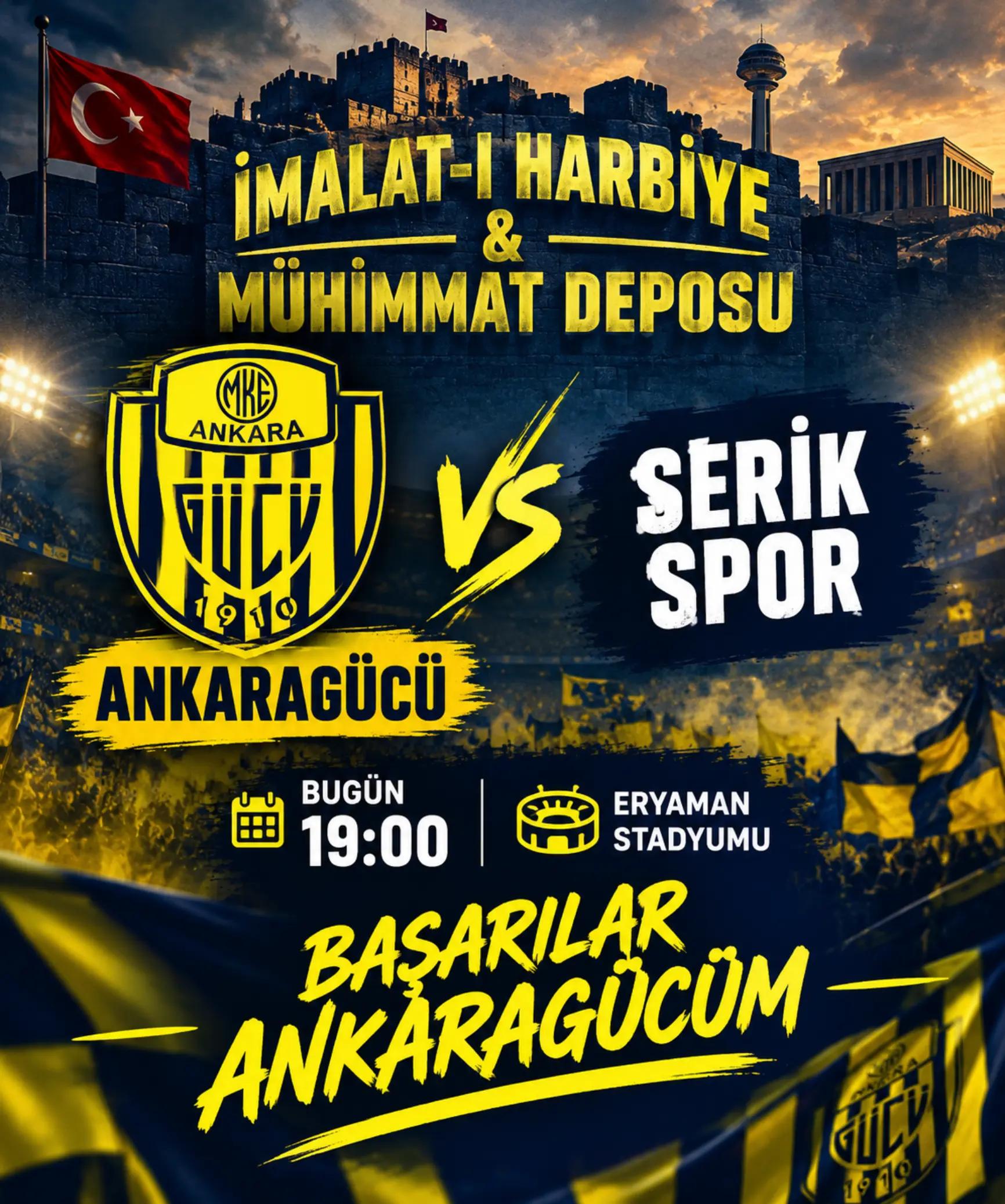 @imalati.harbiye