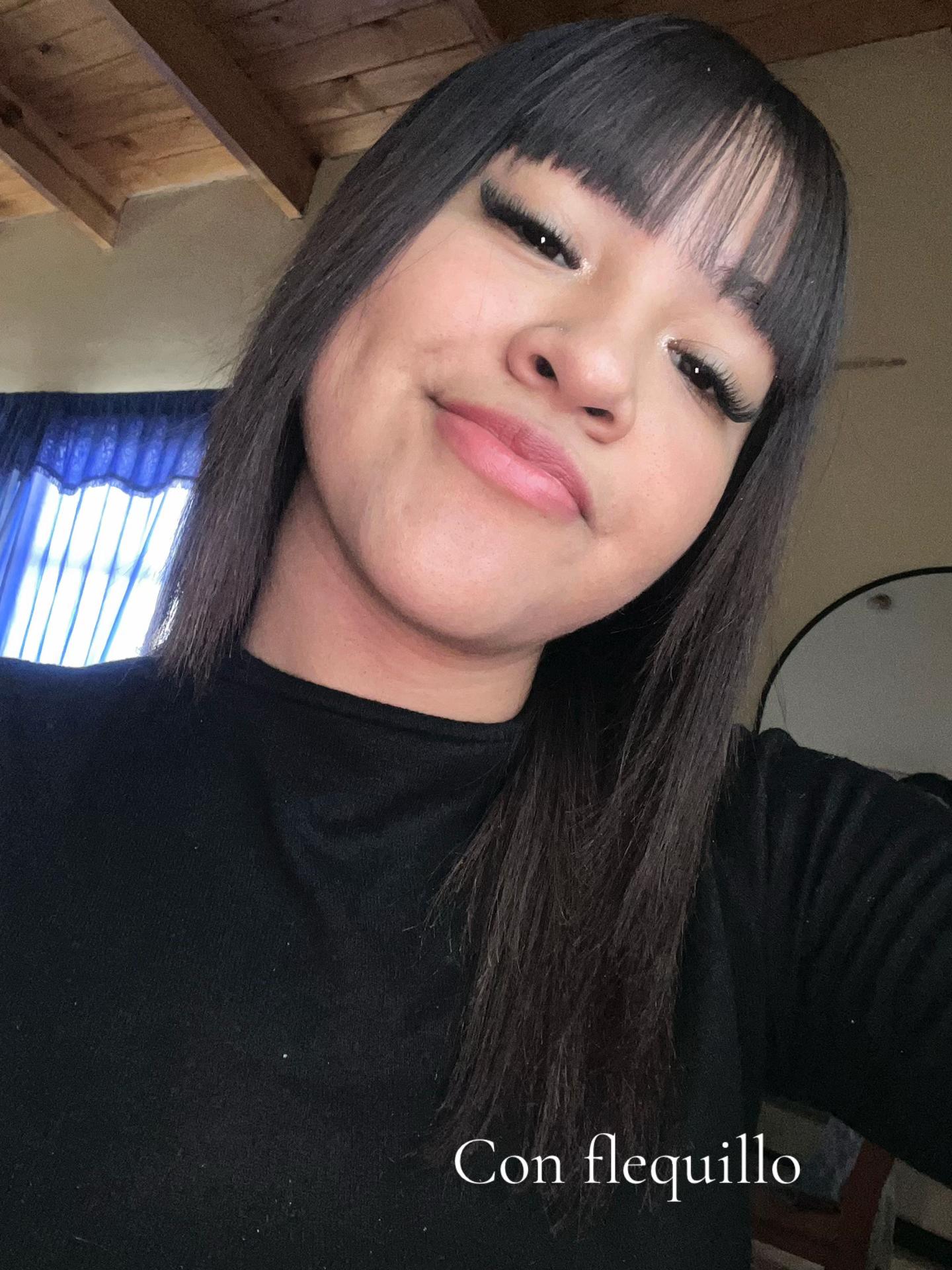 @jazzminibz
