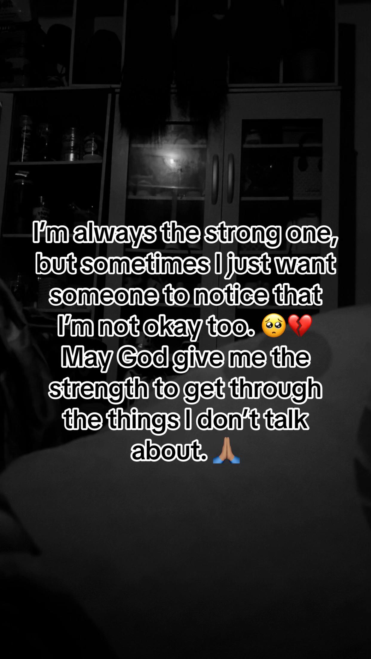 @HeartOnMute𖤐💔