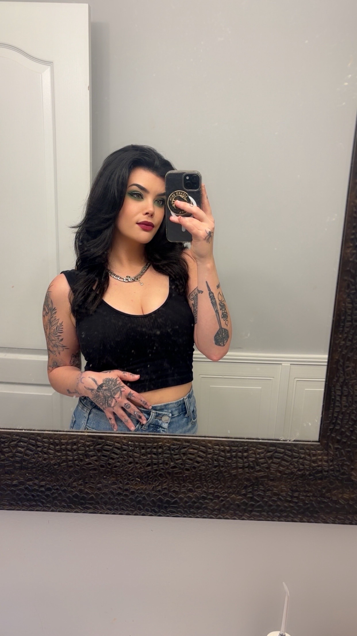 @_NOTlizz
