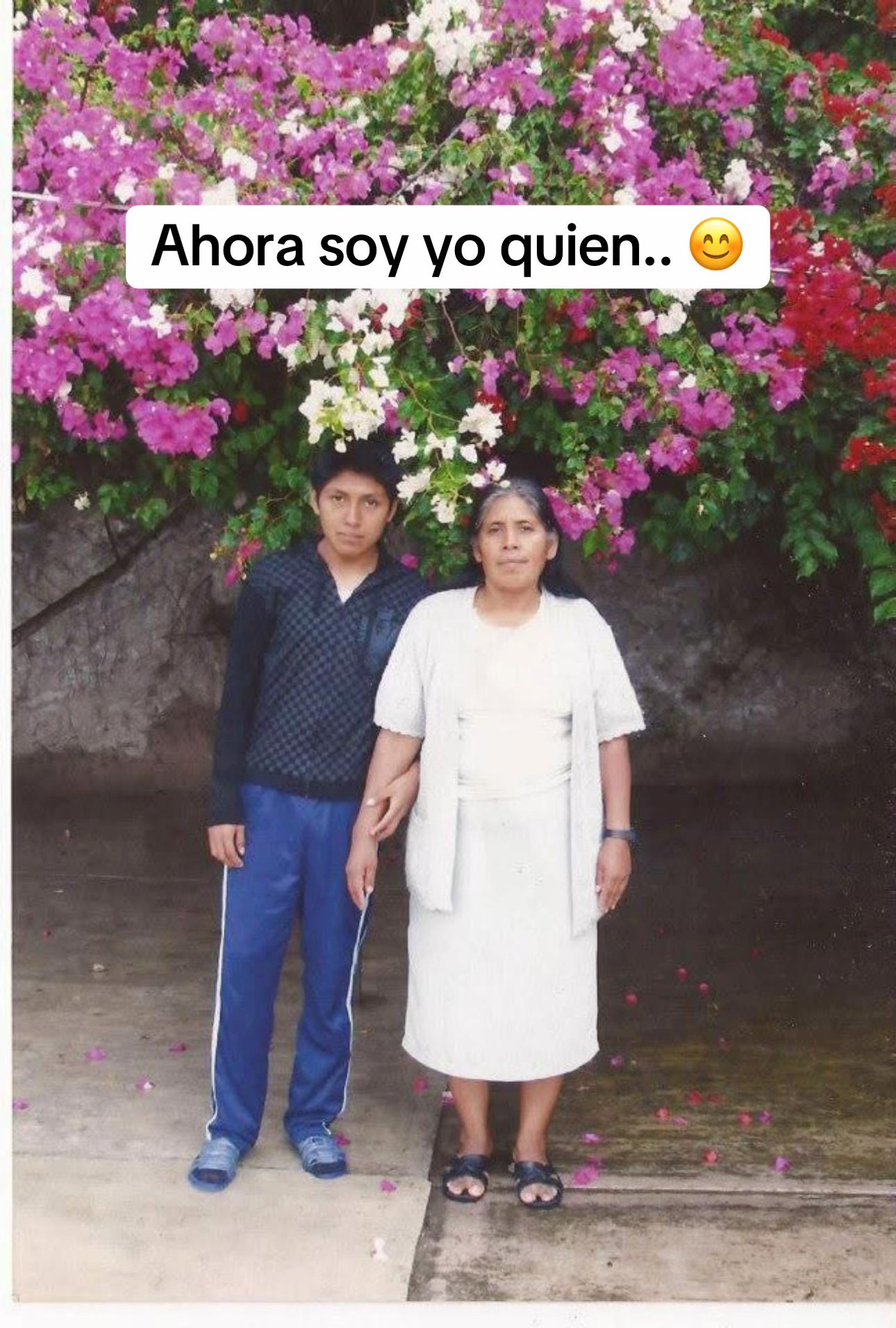 @Dr. PASCUALEÑO