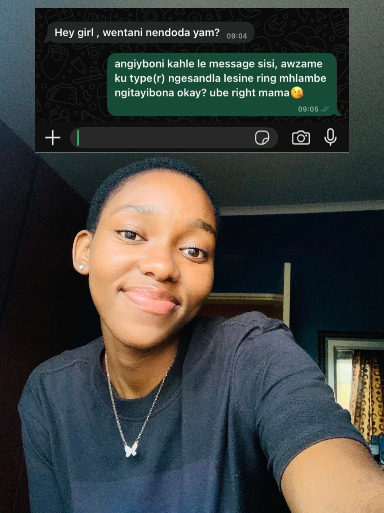 @aunty.sebu🫧