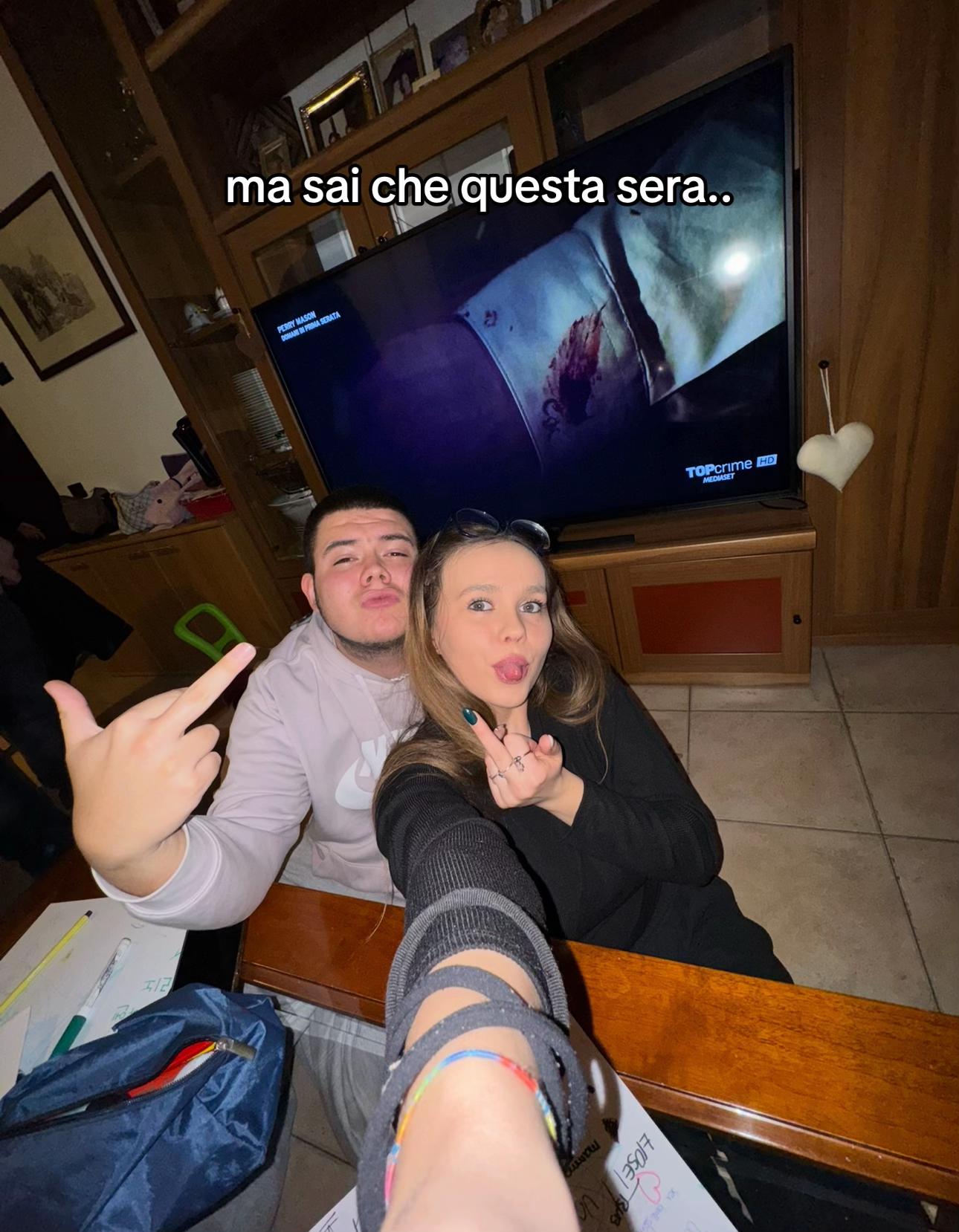 @emma:)