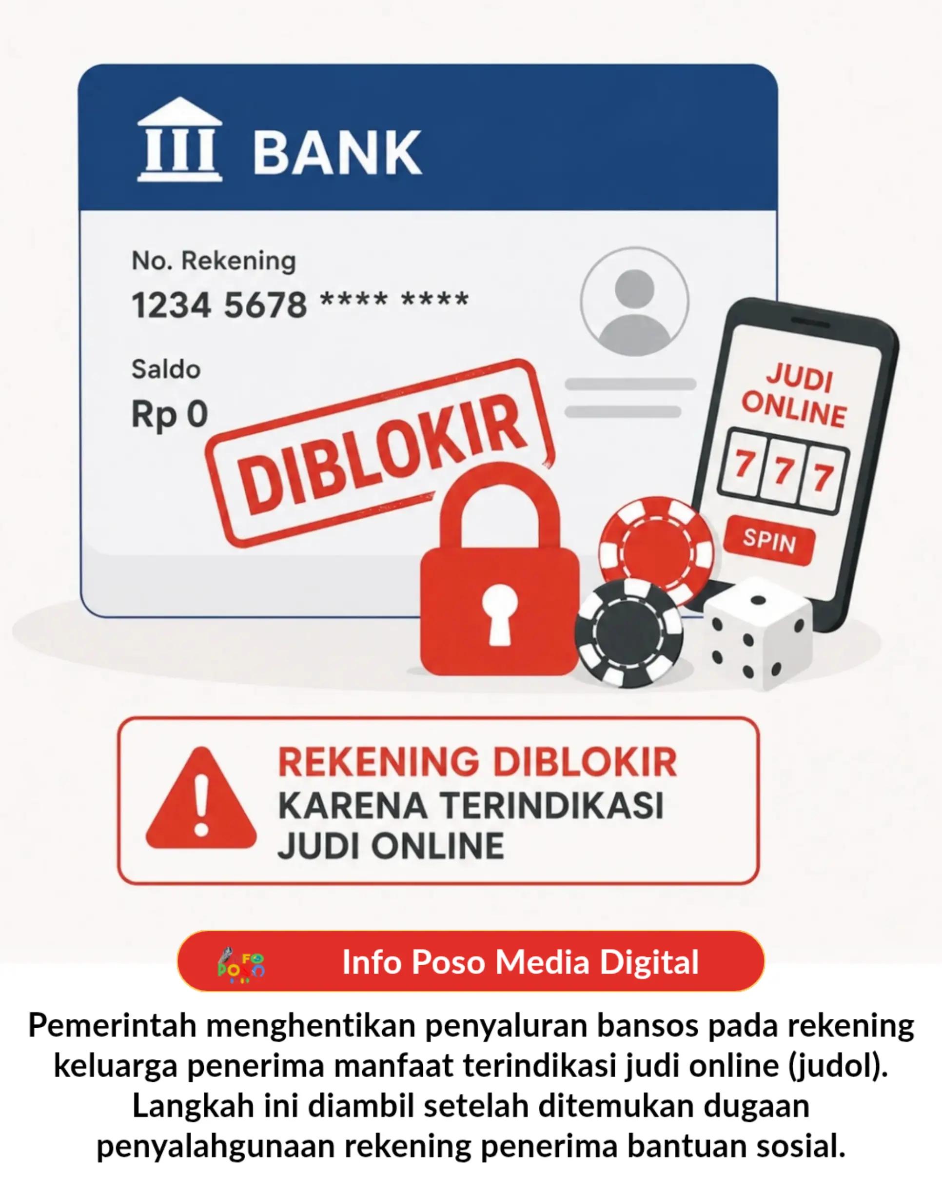 @Info Poso