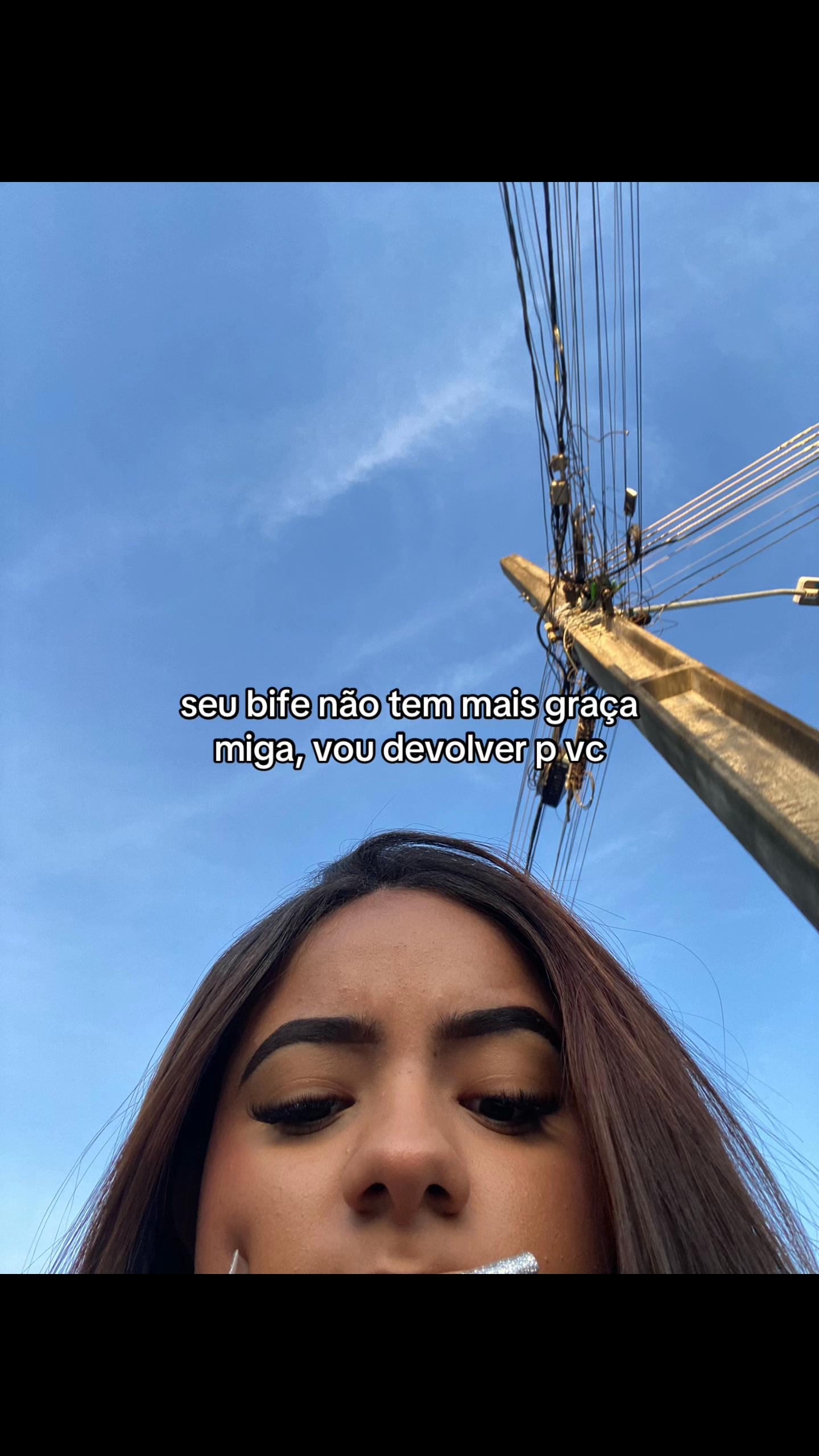 @nega’