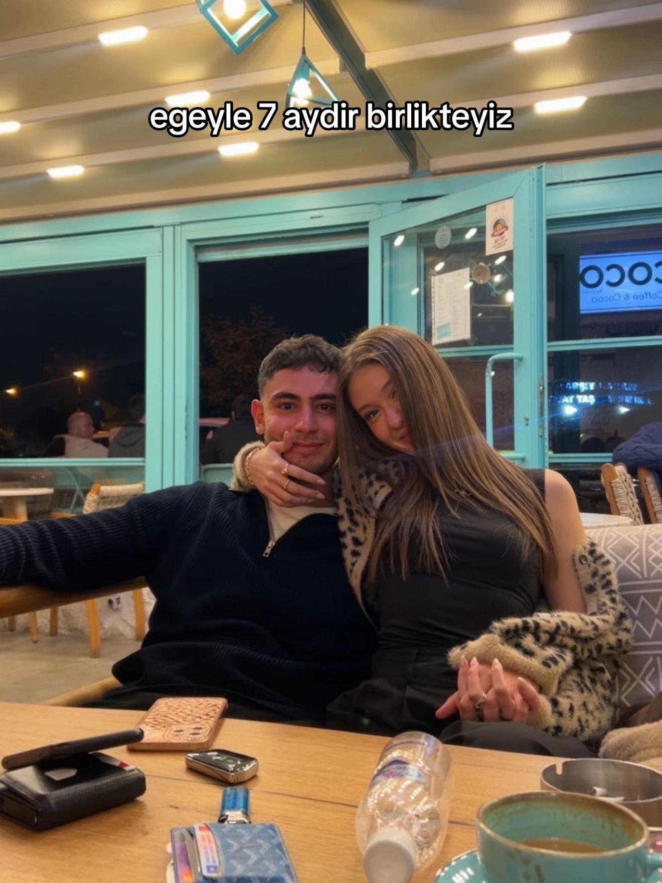 @nazozt