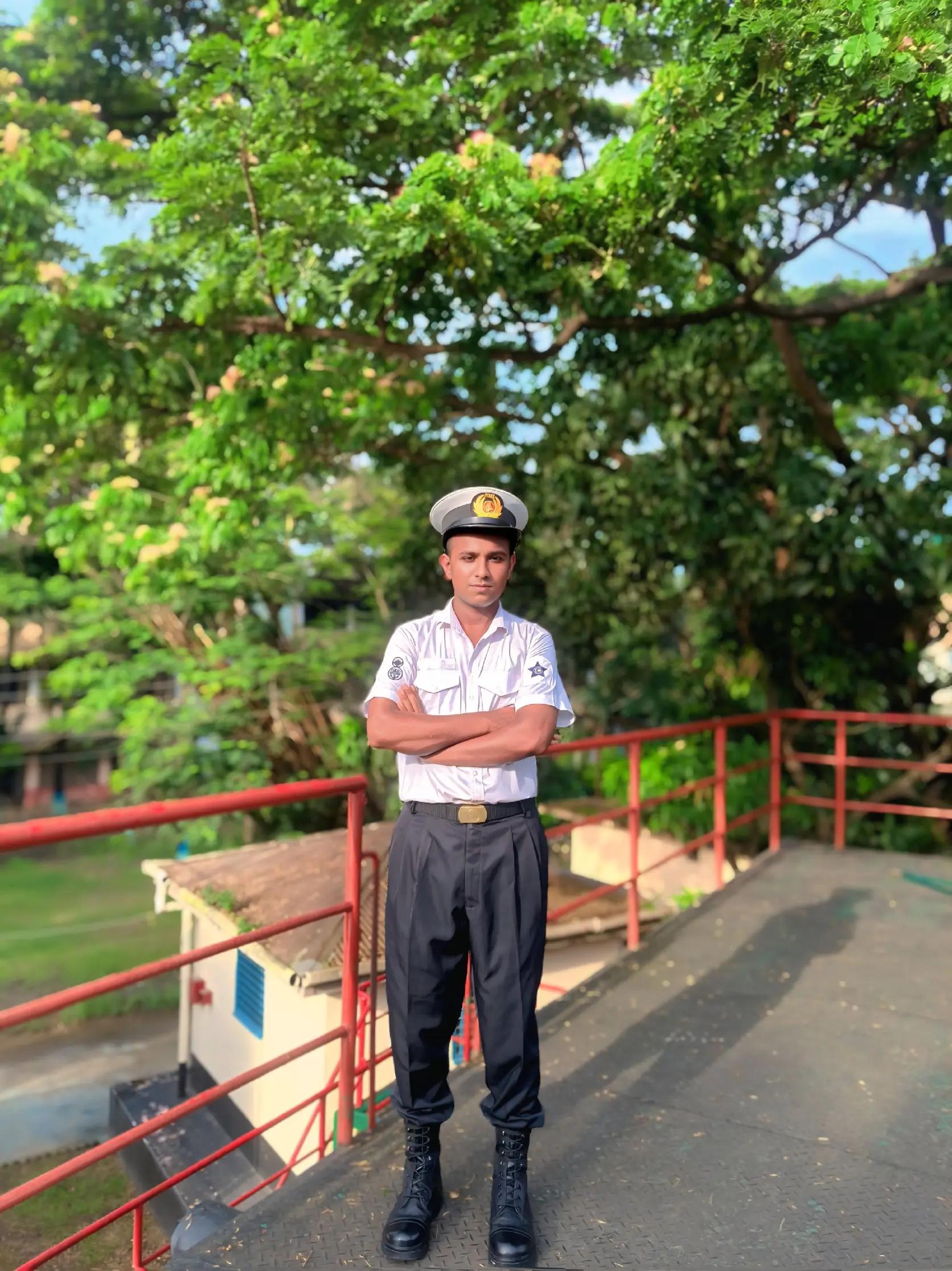 @Shahriar Hossain