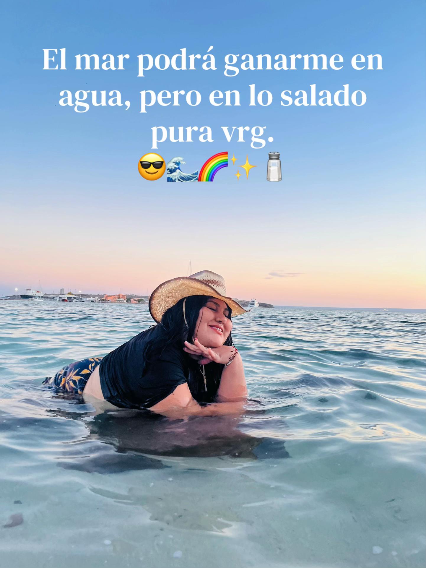 @💕✨Adilene ✨💕