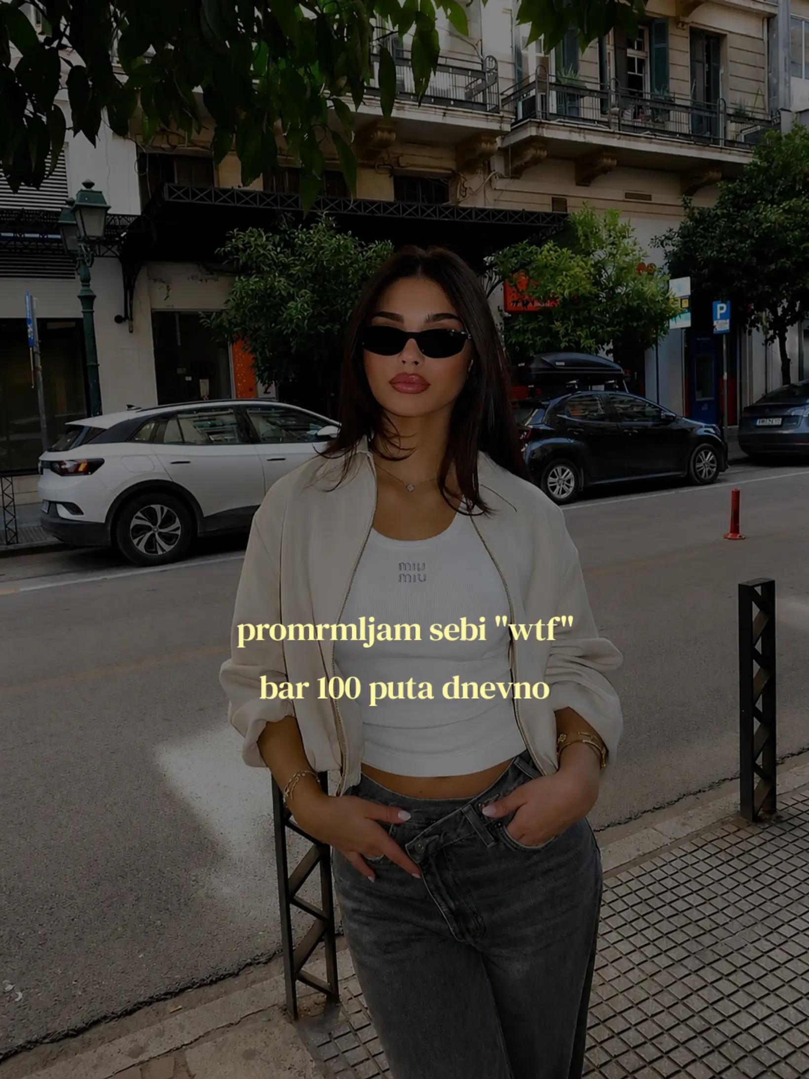 @𝑫 𝑰 𝑽 𝑰 𝑵 𝑬 🐈⬛