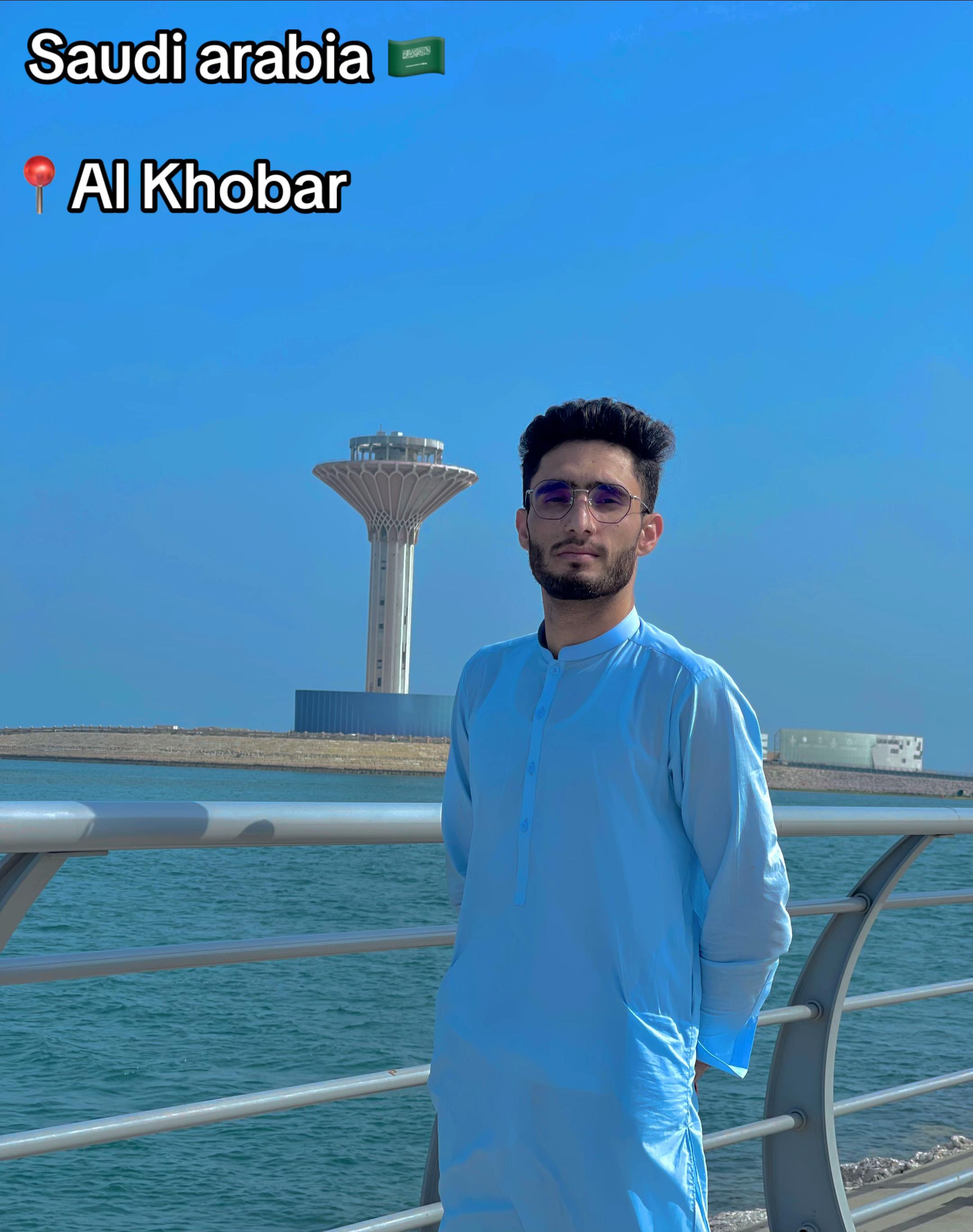 @Mr_ALam HSEO⛑️🦺