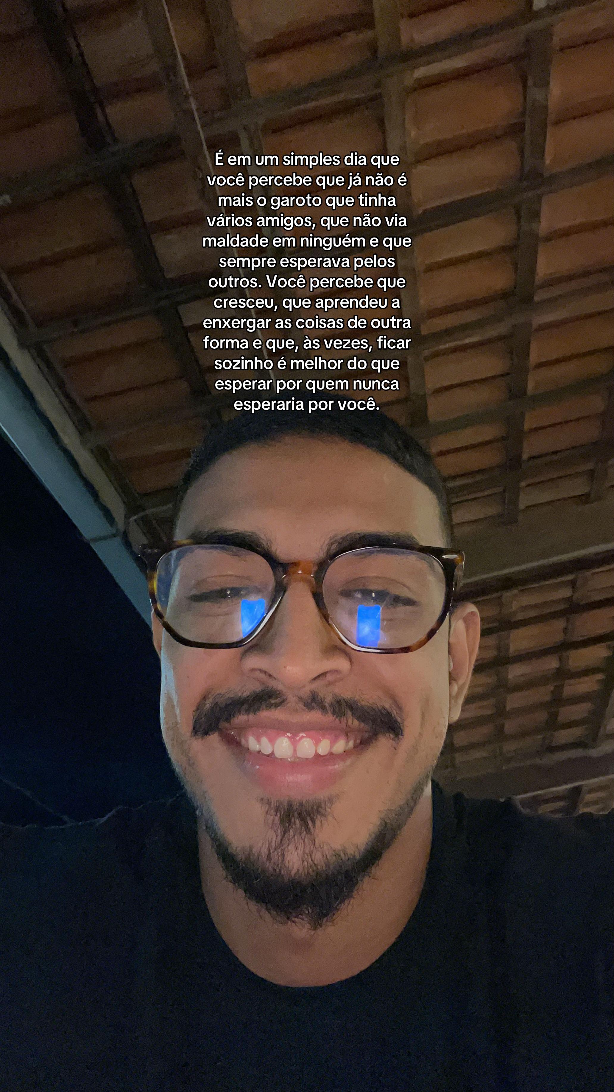 @miqueiascaua5