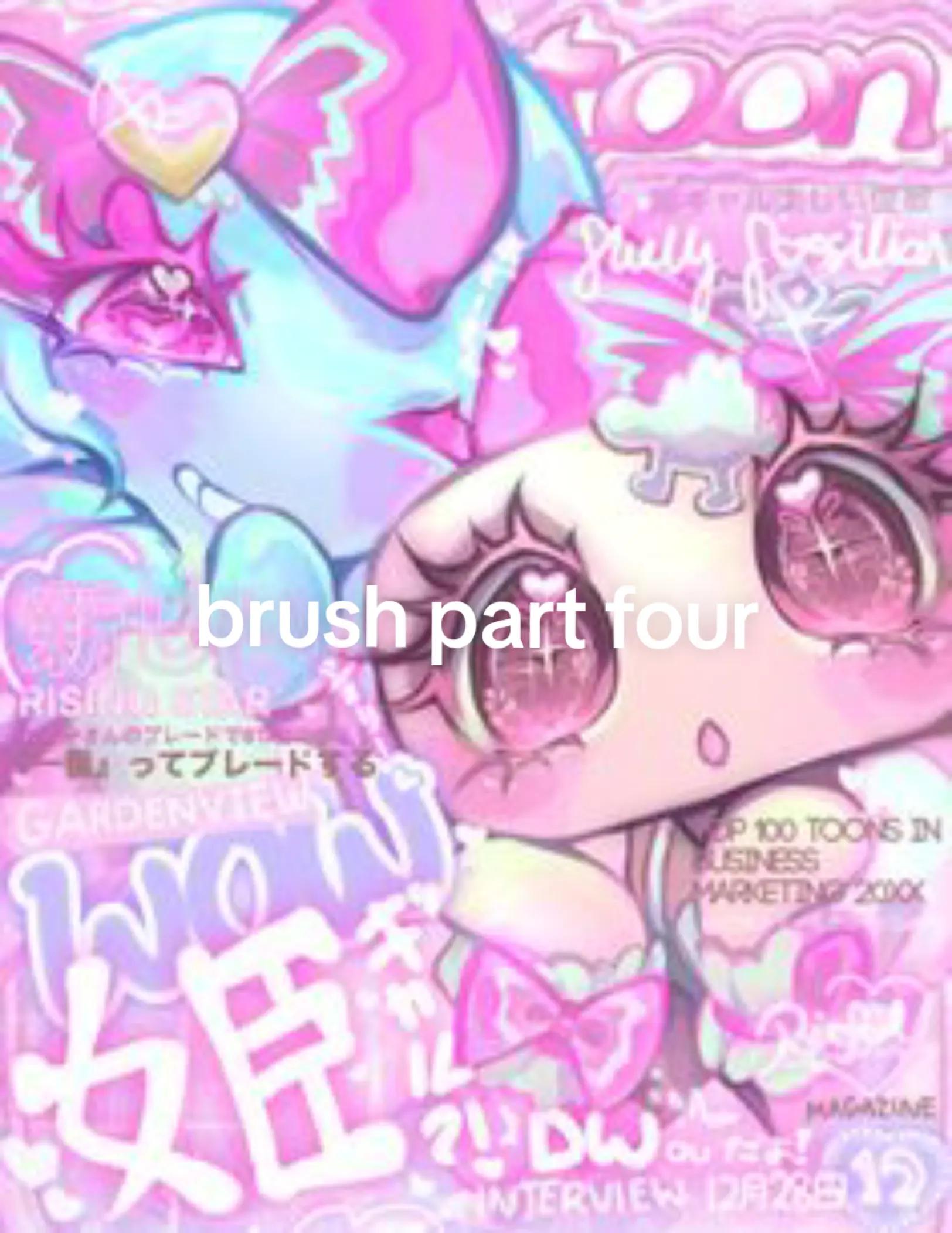 @🖤✧ೄྀNOVAೄྀ✧🖤