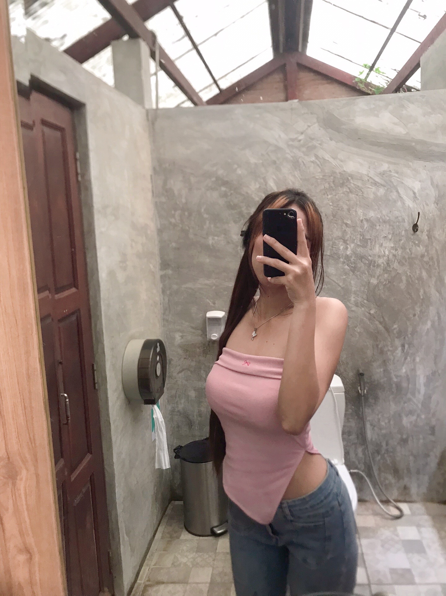 @อาย 🫧💞
