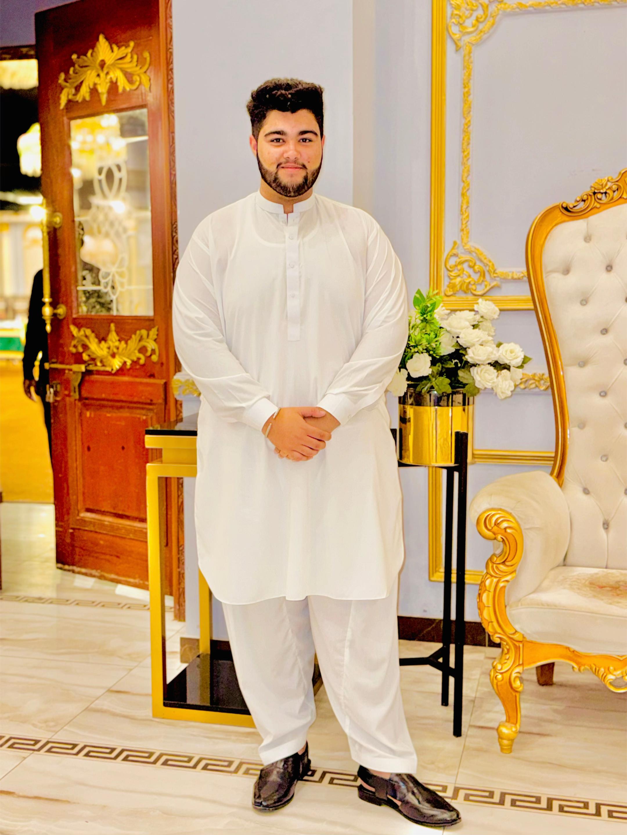 @syedaliabbashah110