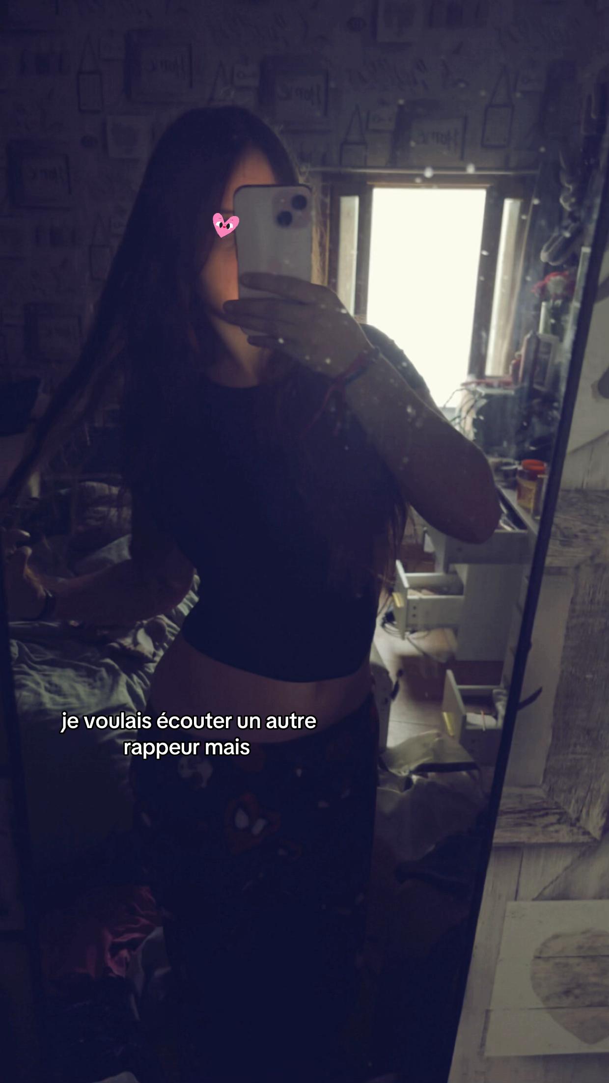 @𝑎𝑛.𝑖𝑖𝑠𝑠&rsquo;🥭