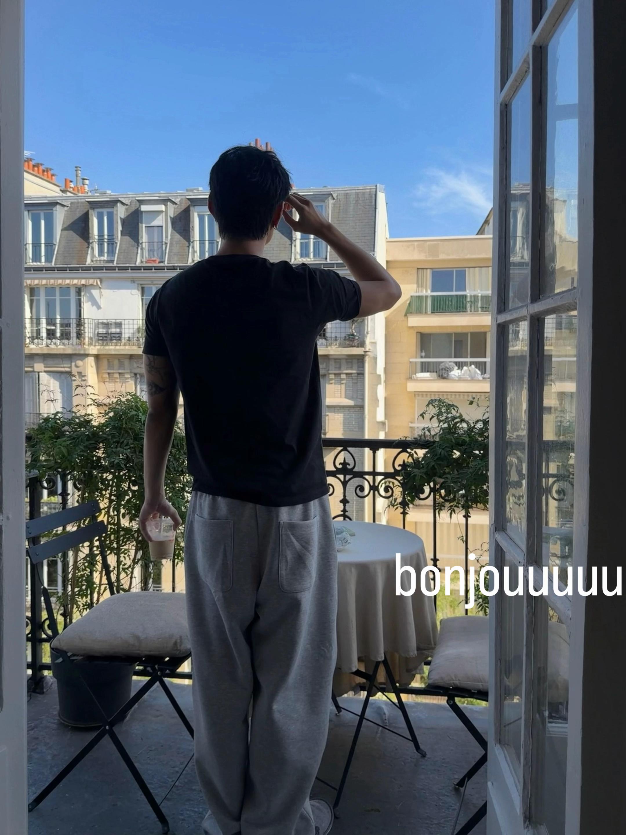 @xav