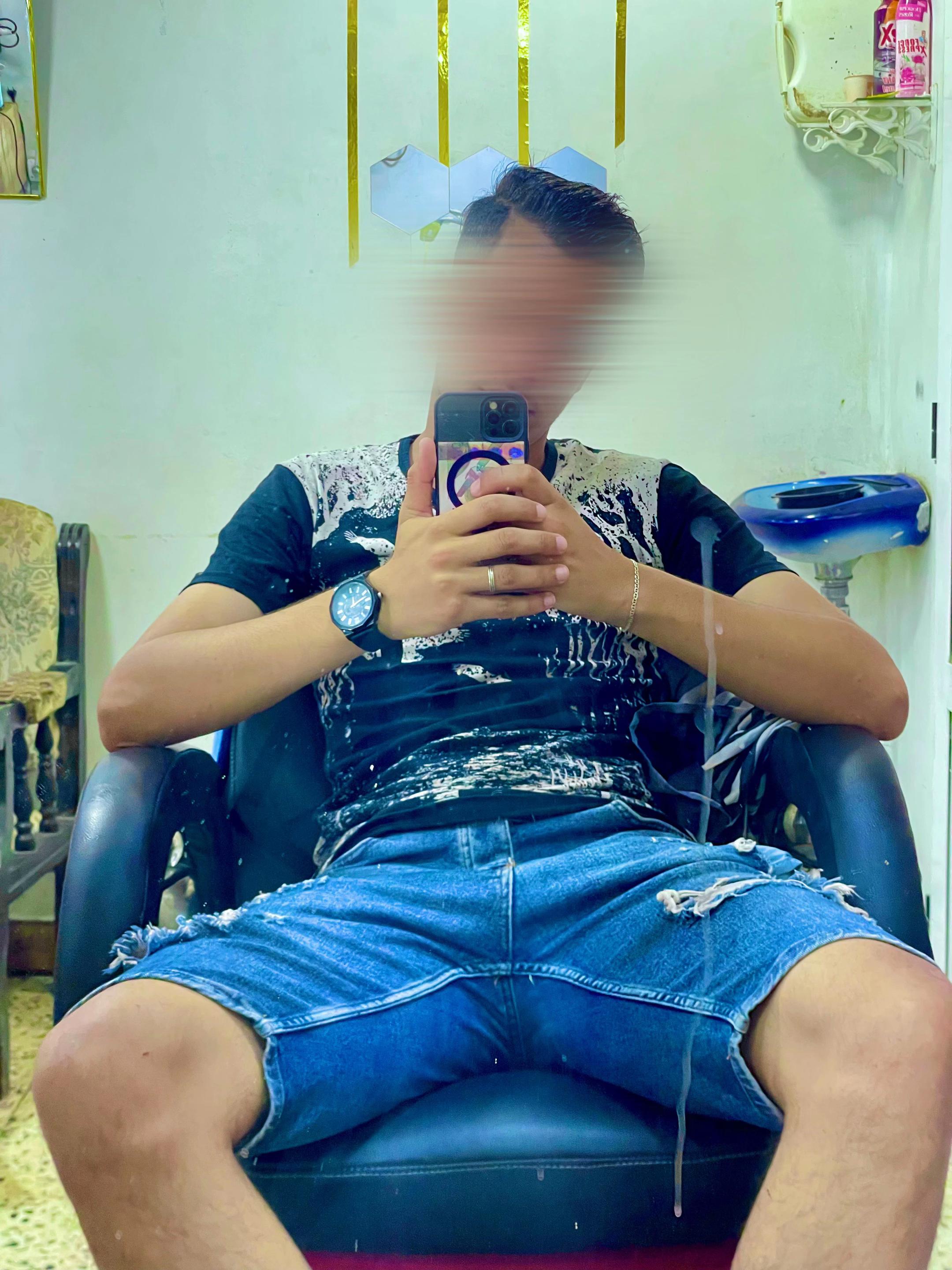 @๐_๐ฟ๐ ๐จ_๐ป