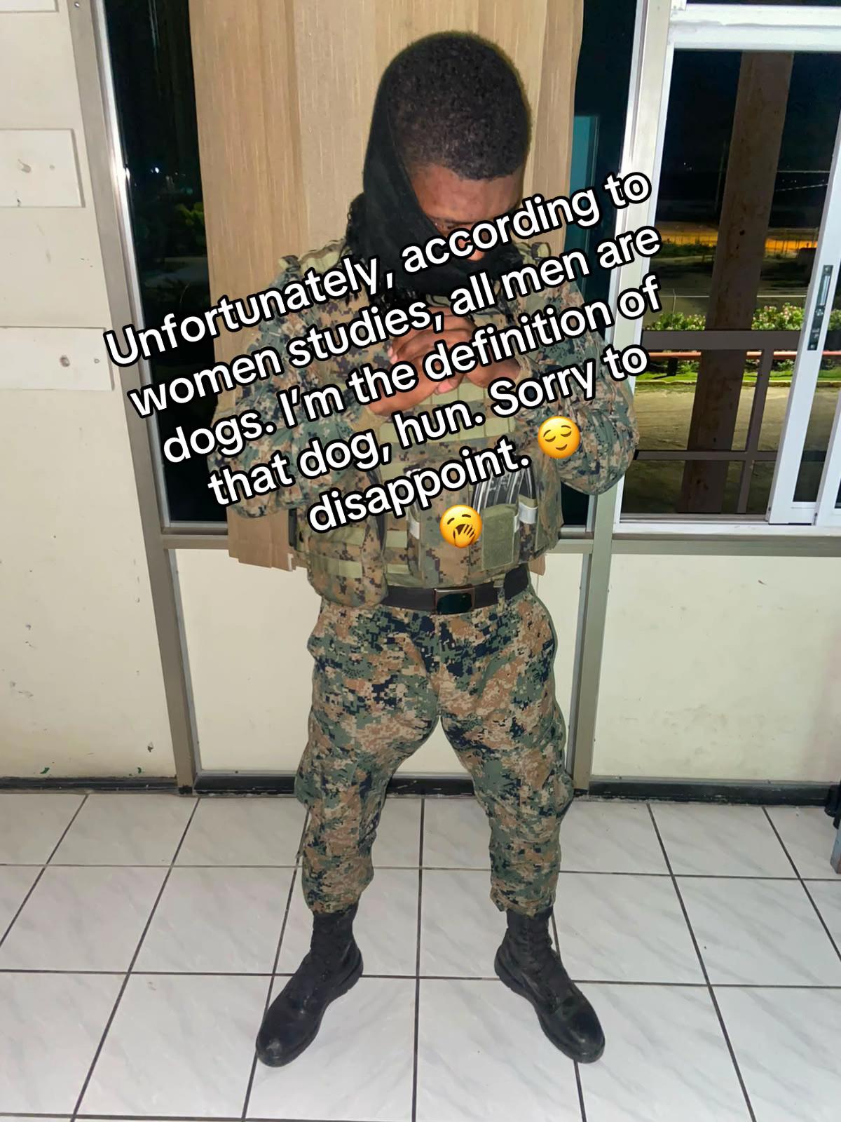 @FOR🐊AMUSEMENT🇯🇲ONLY🐊