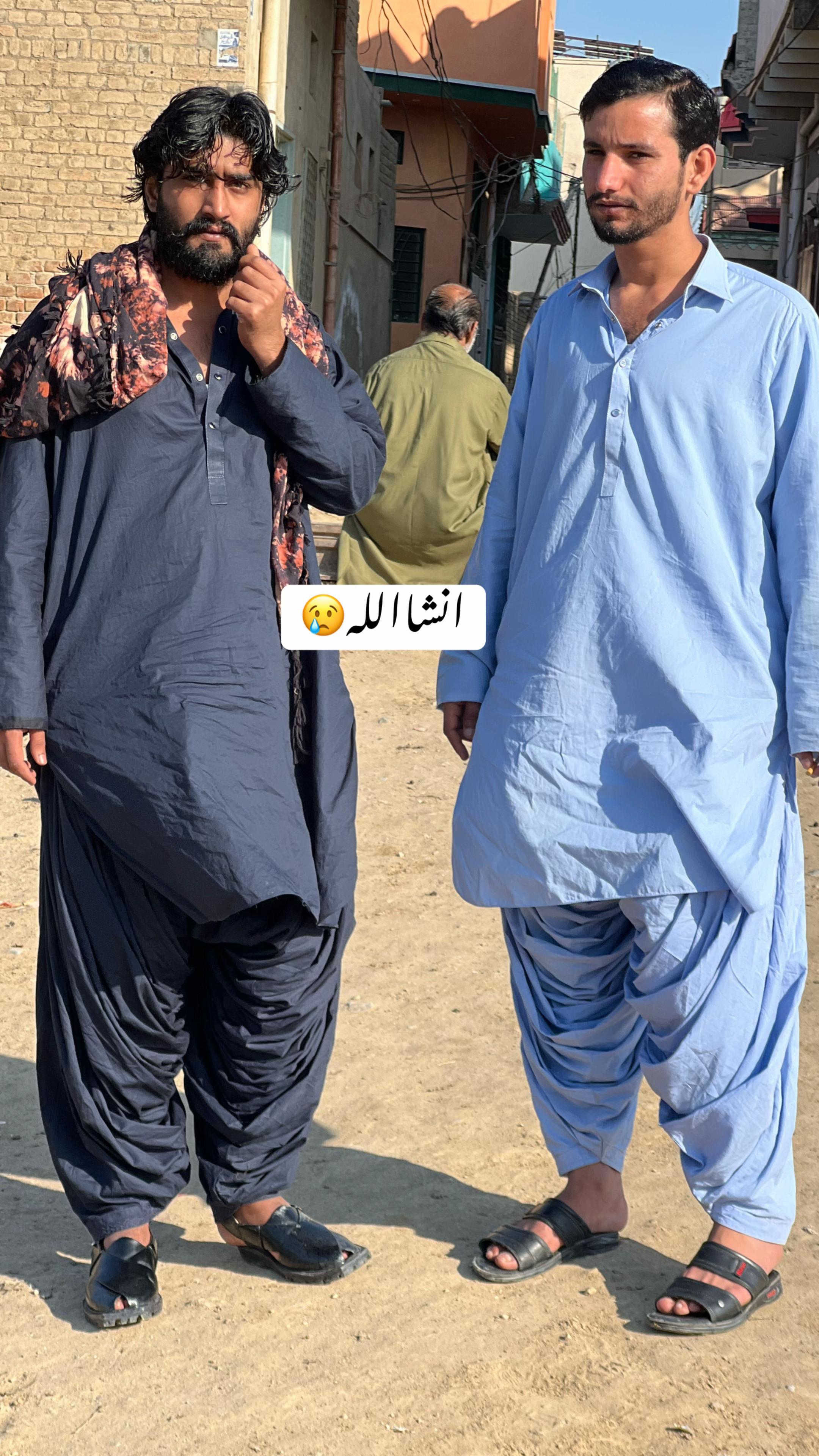 @سردار جیدی جندانی