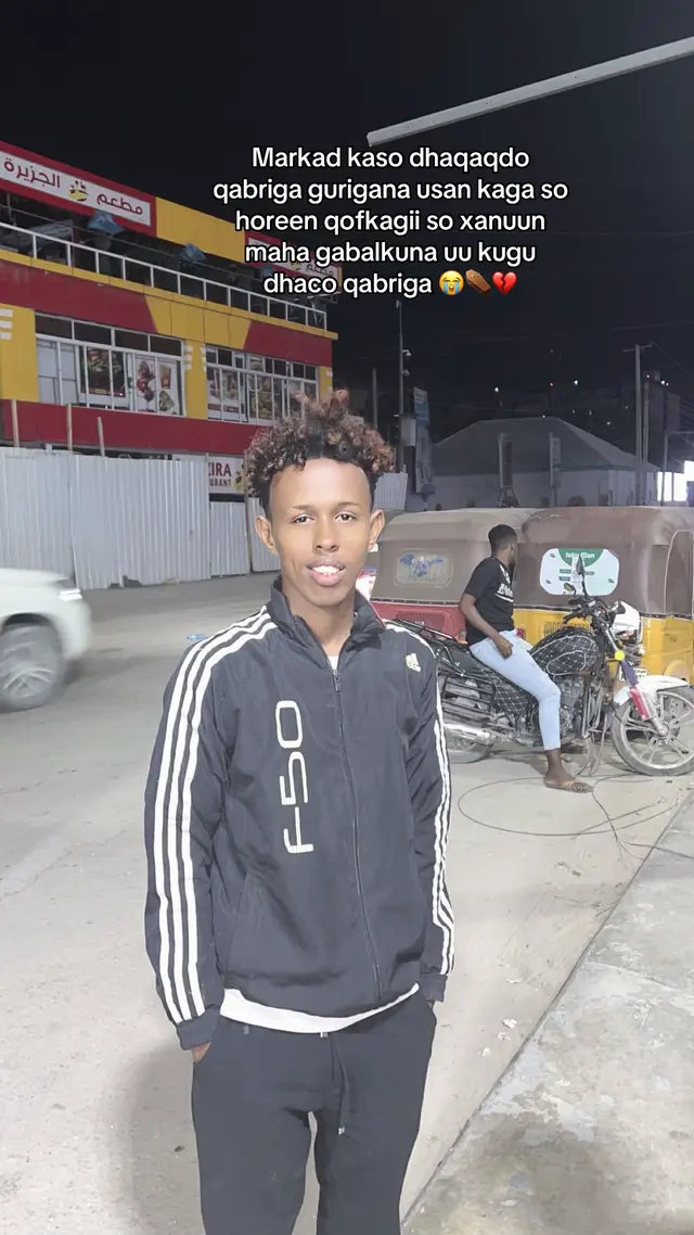 @Seygii shamso Yusuf Cade 💍
