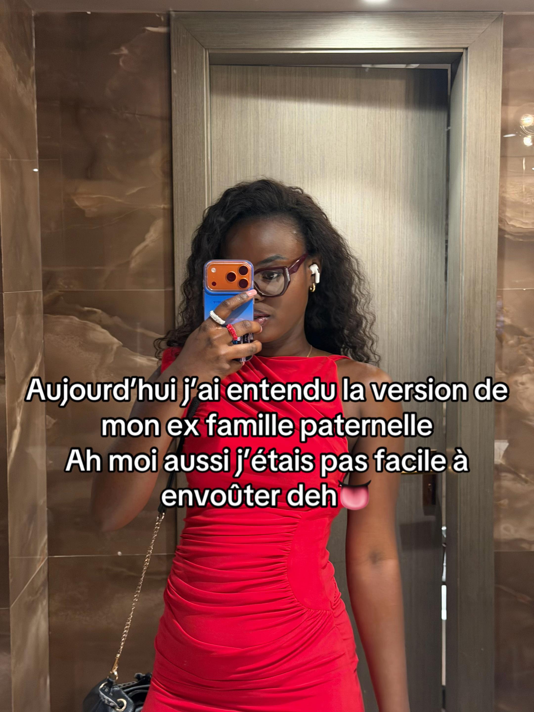 @Emma fourmi