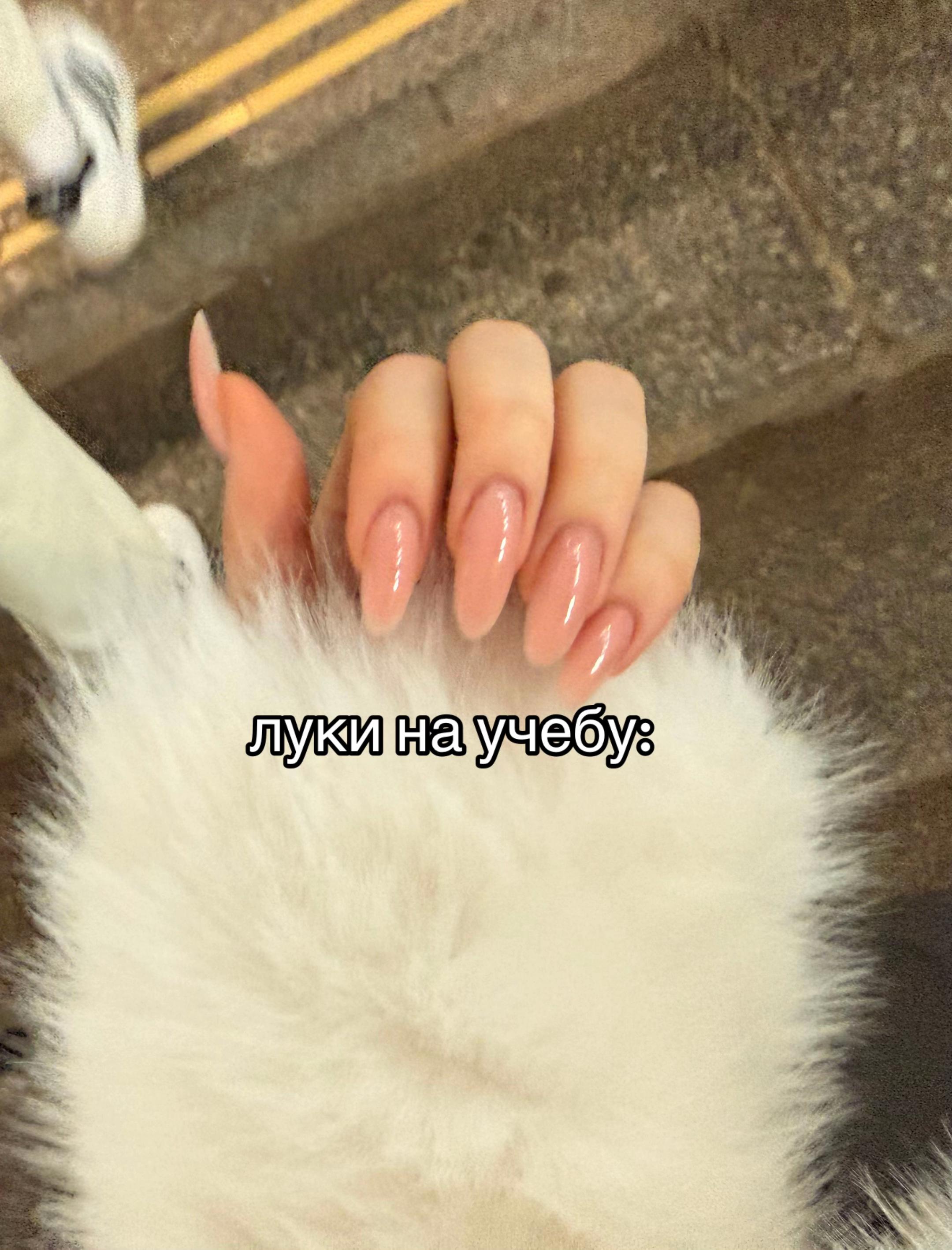 @🤍