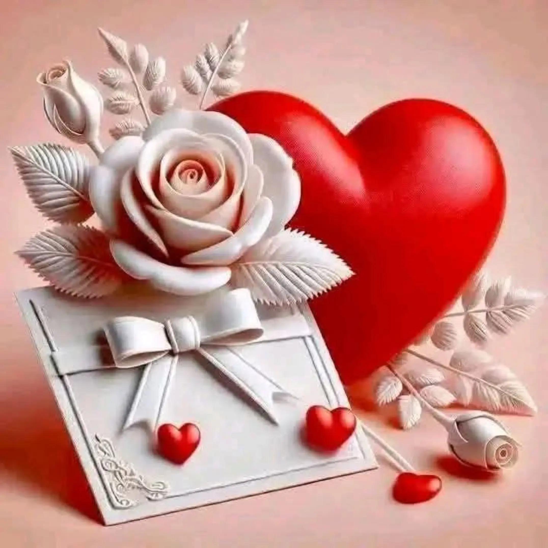 @@silakarak1