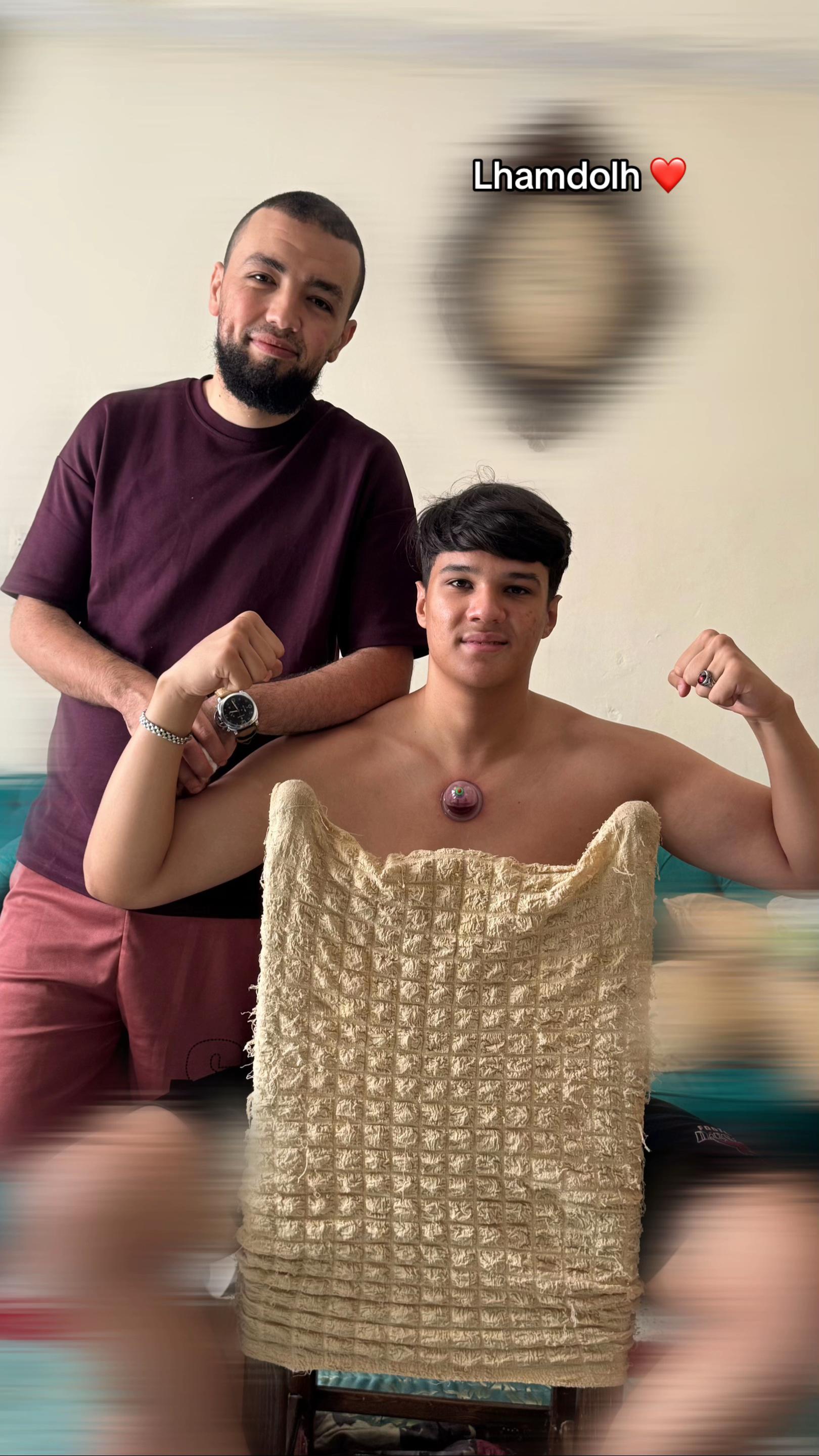 @Lutter. 🤼&zwj;♂️🇷🇺