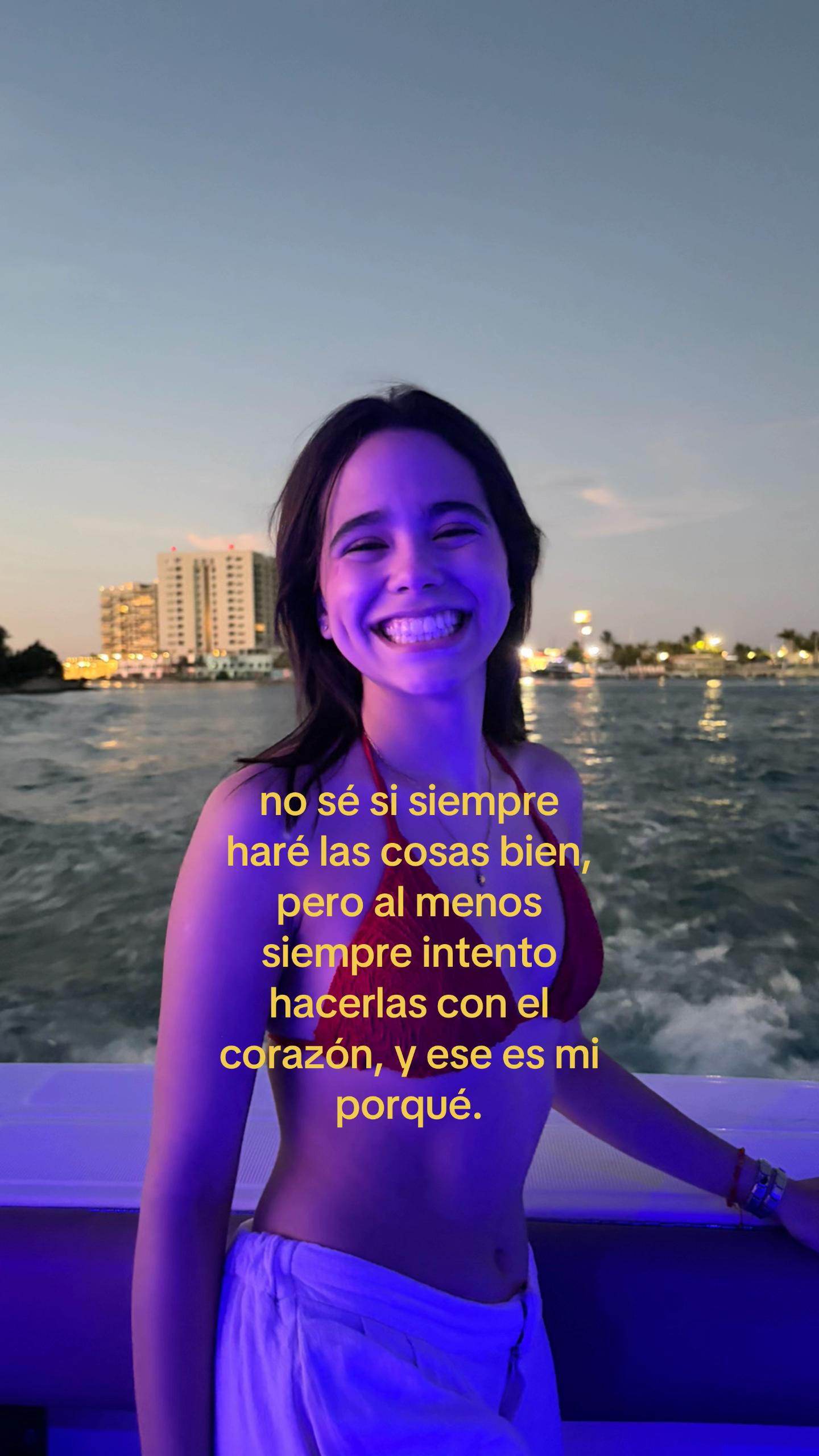 @heycamilita_