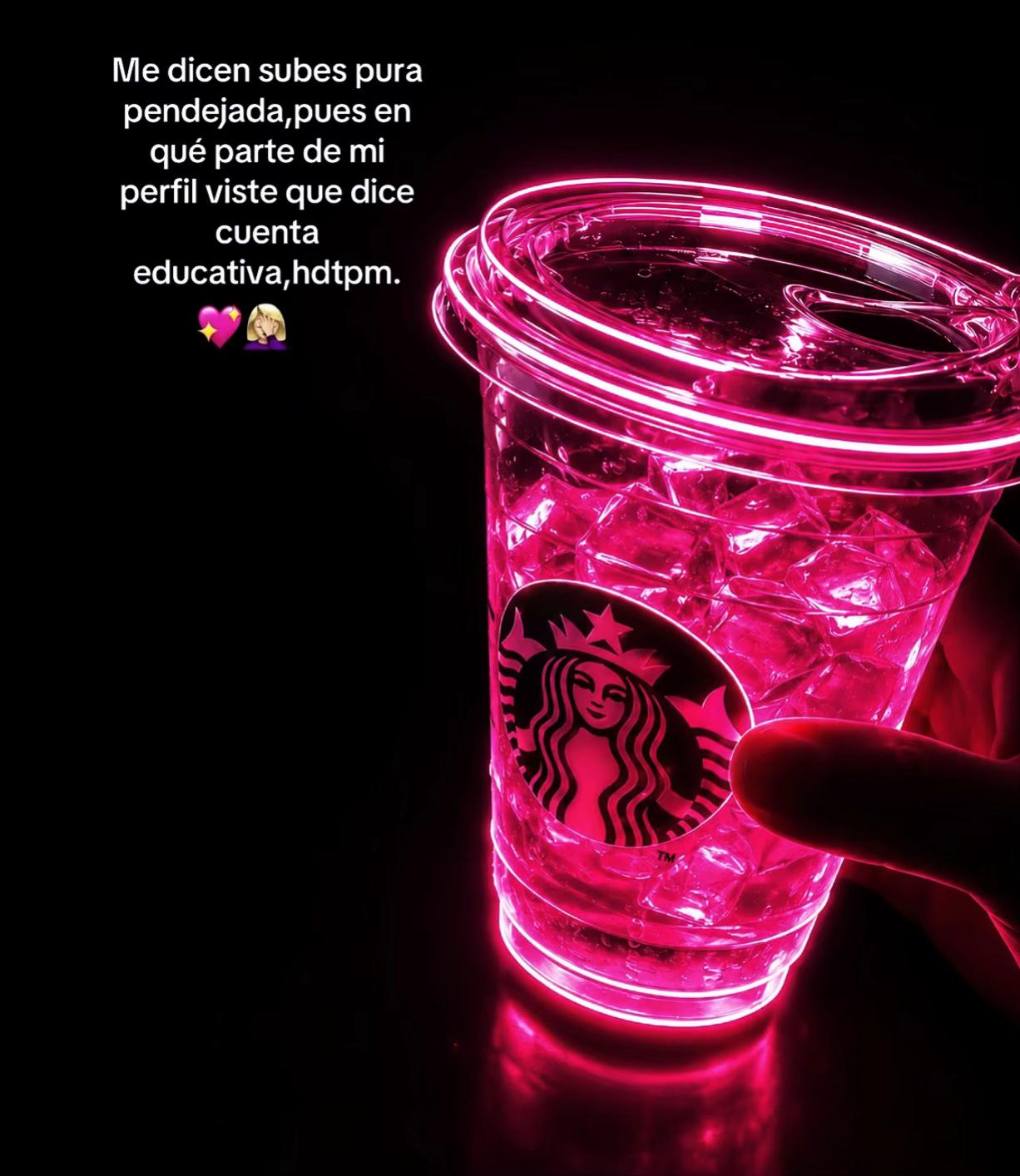 @꧁&bull;✞𝒦𝑒𝓃𝒹𝓇𝒶✞&bull;꧂