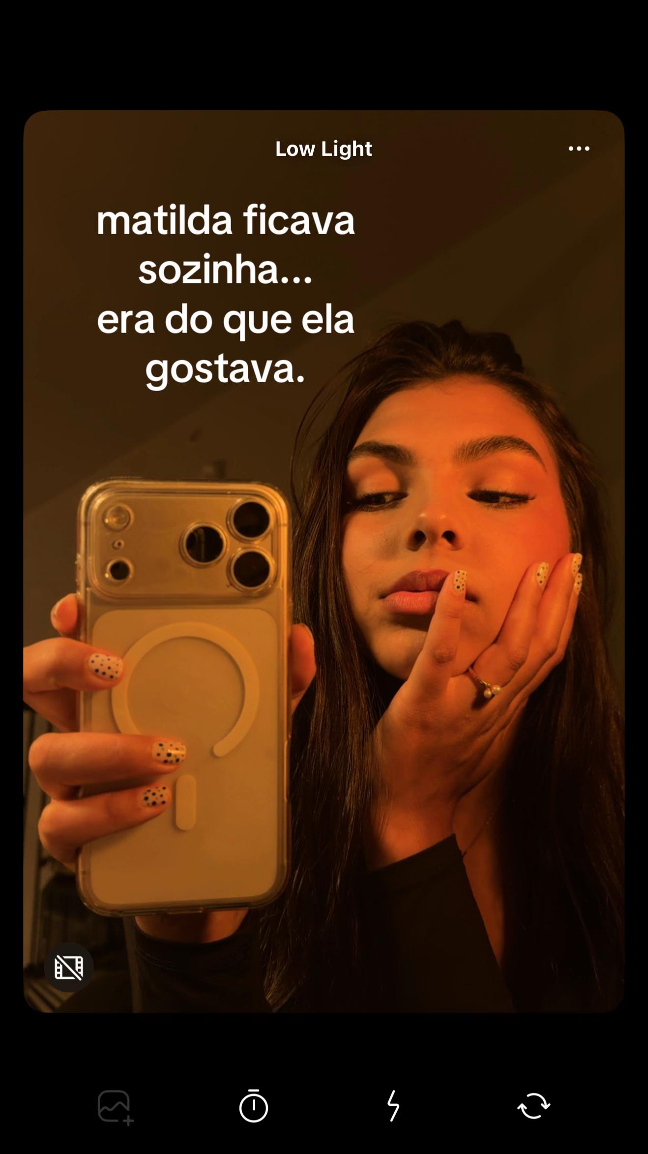 @Samara