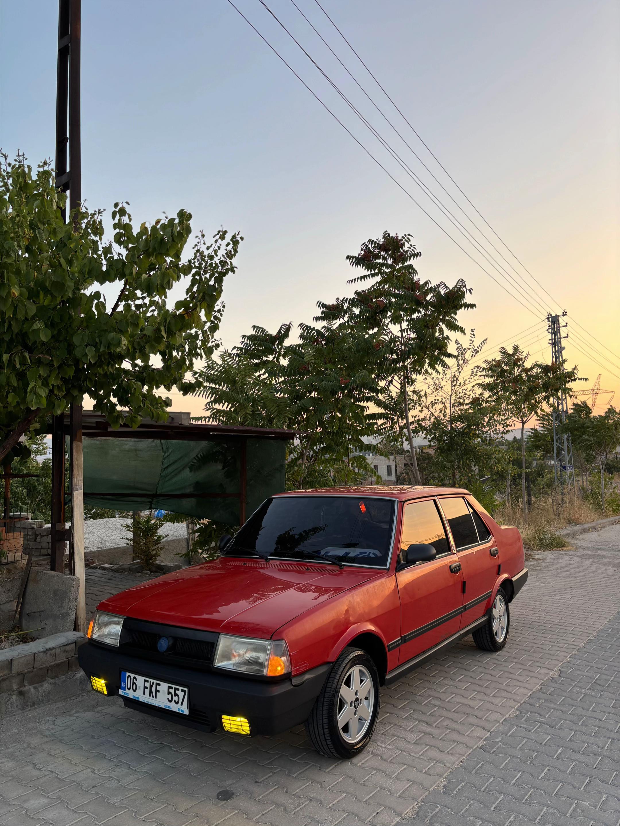 @Yasin Güner