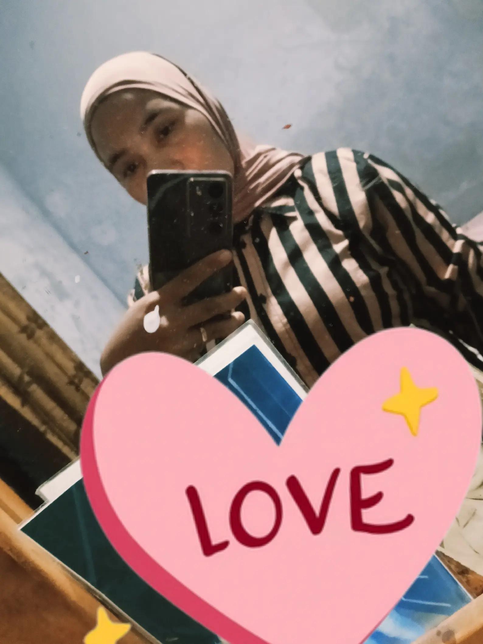 @Pisces_FM3108