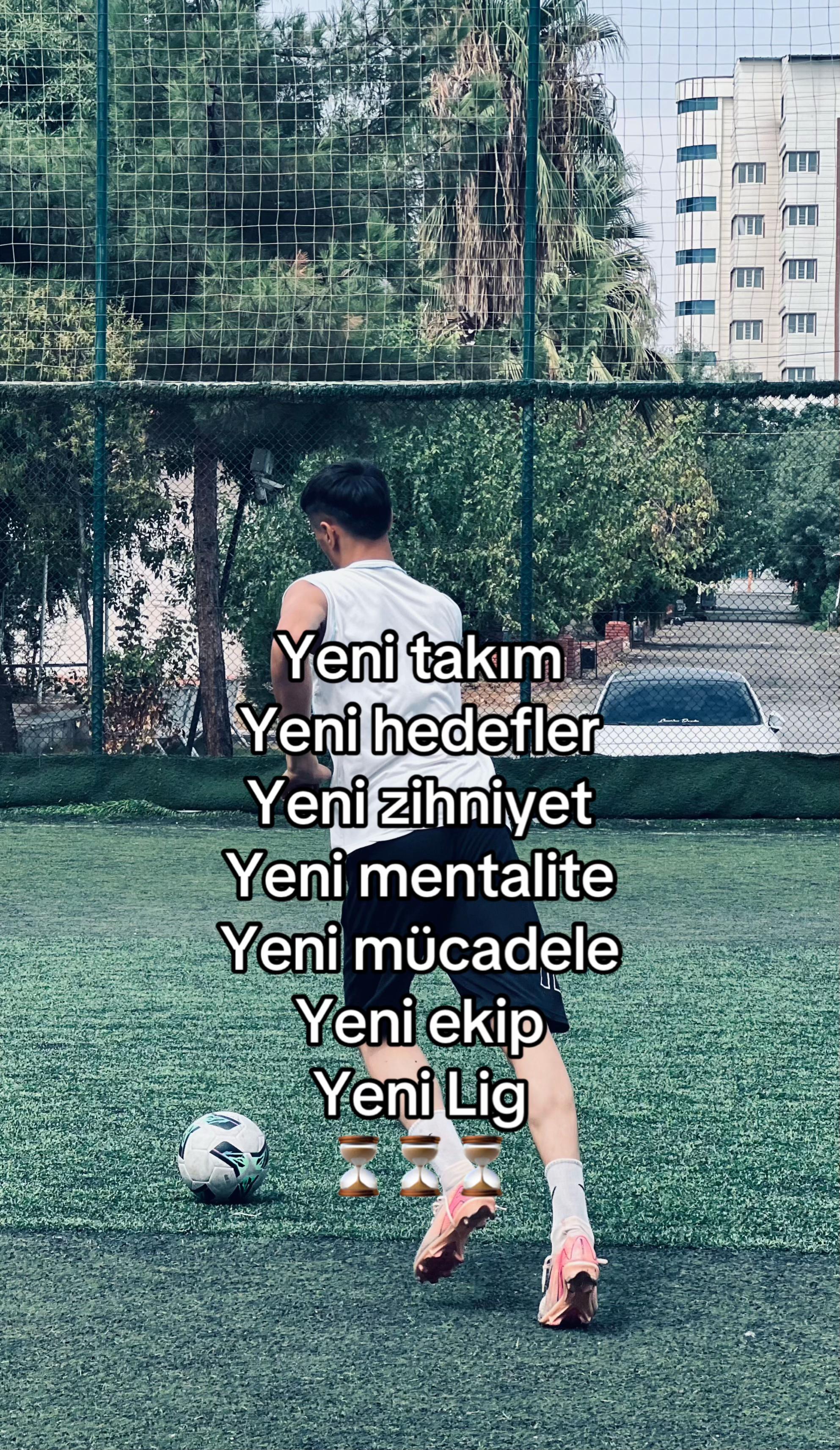 @🐆