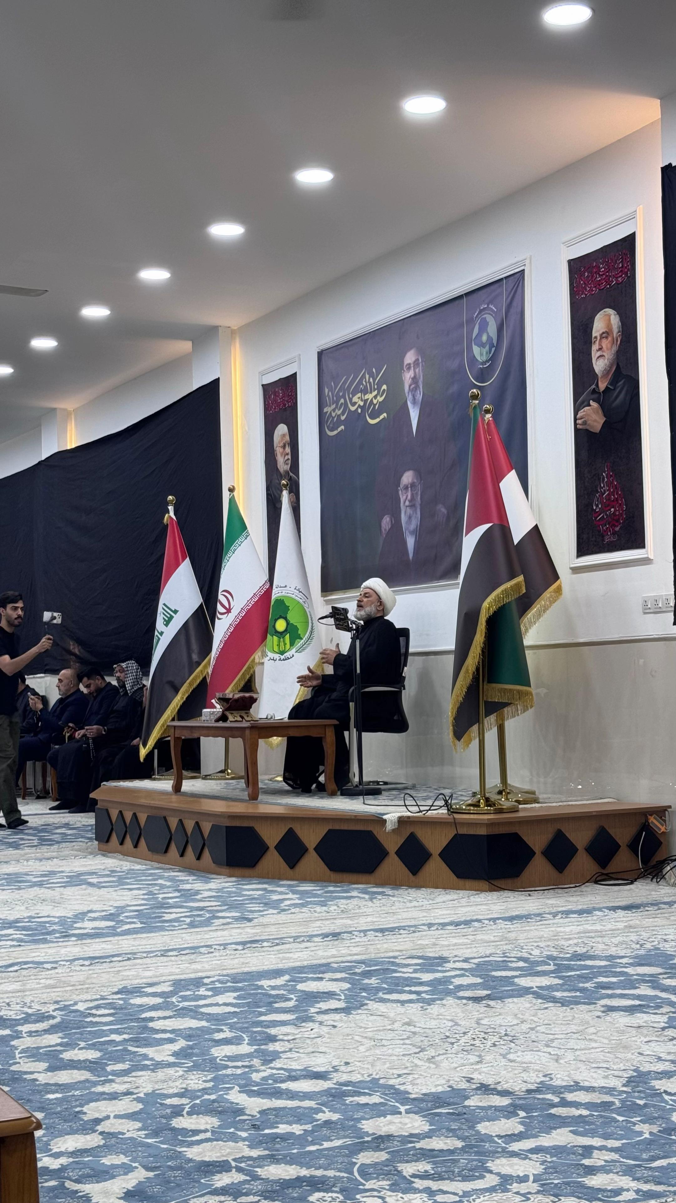 @اباذر المالكي
