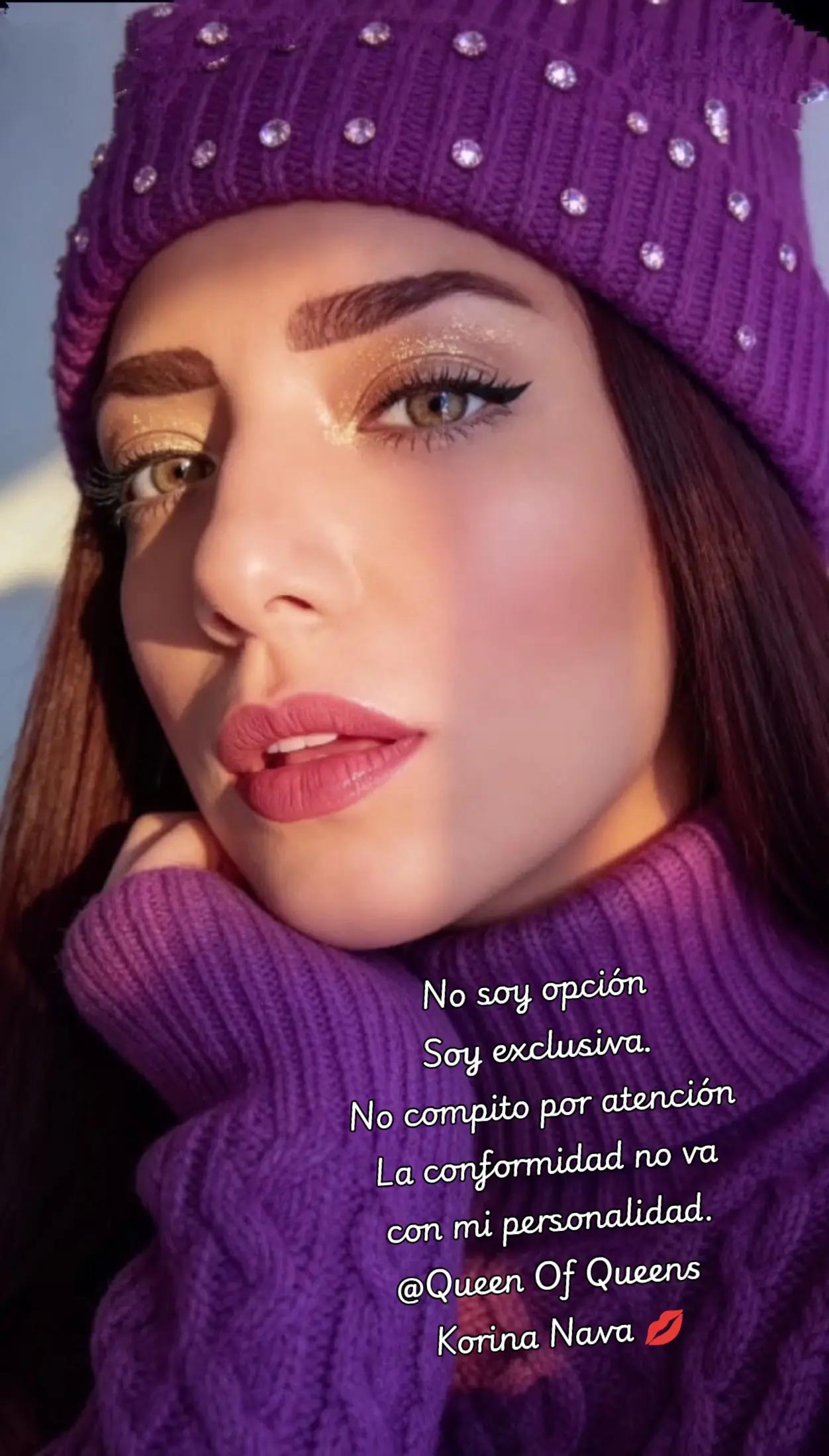 @Queen of Queens