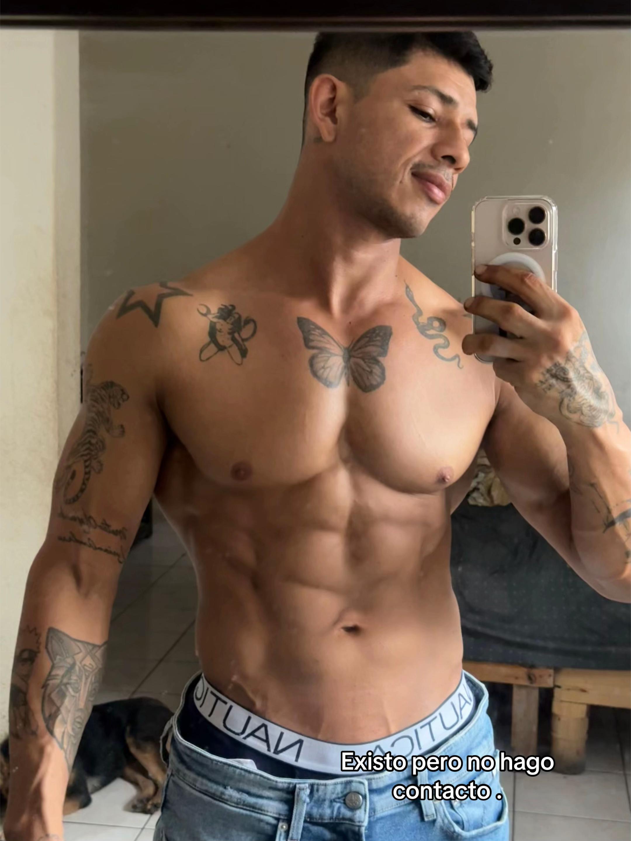 @jorgeaibarra1