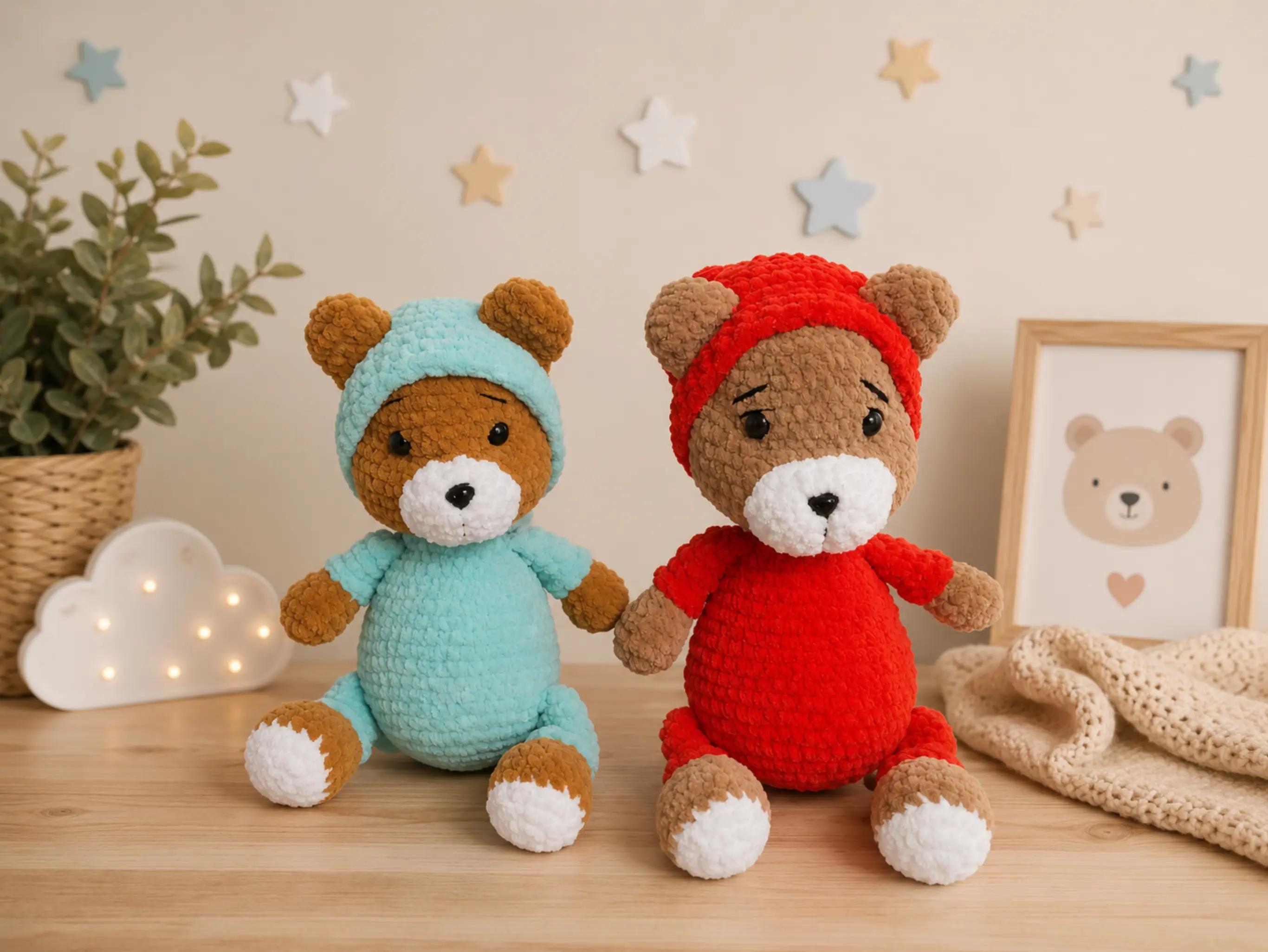 @🧶🧶HAND🧶🧶MADE🧶🧶RAMIZA&Co.