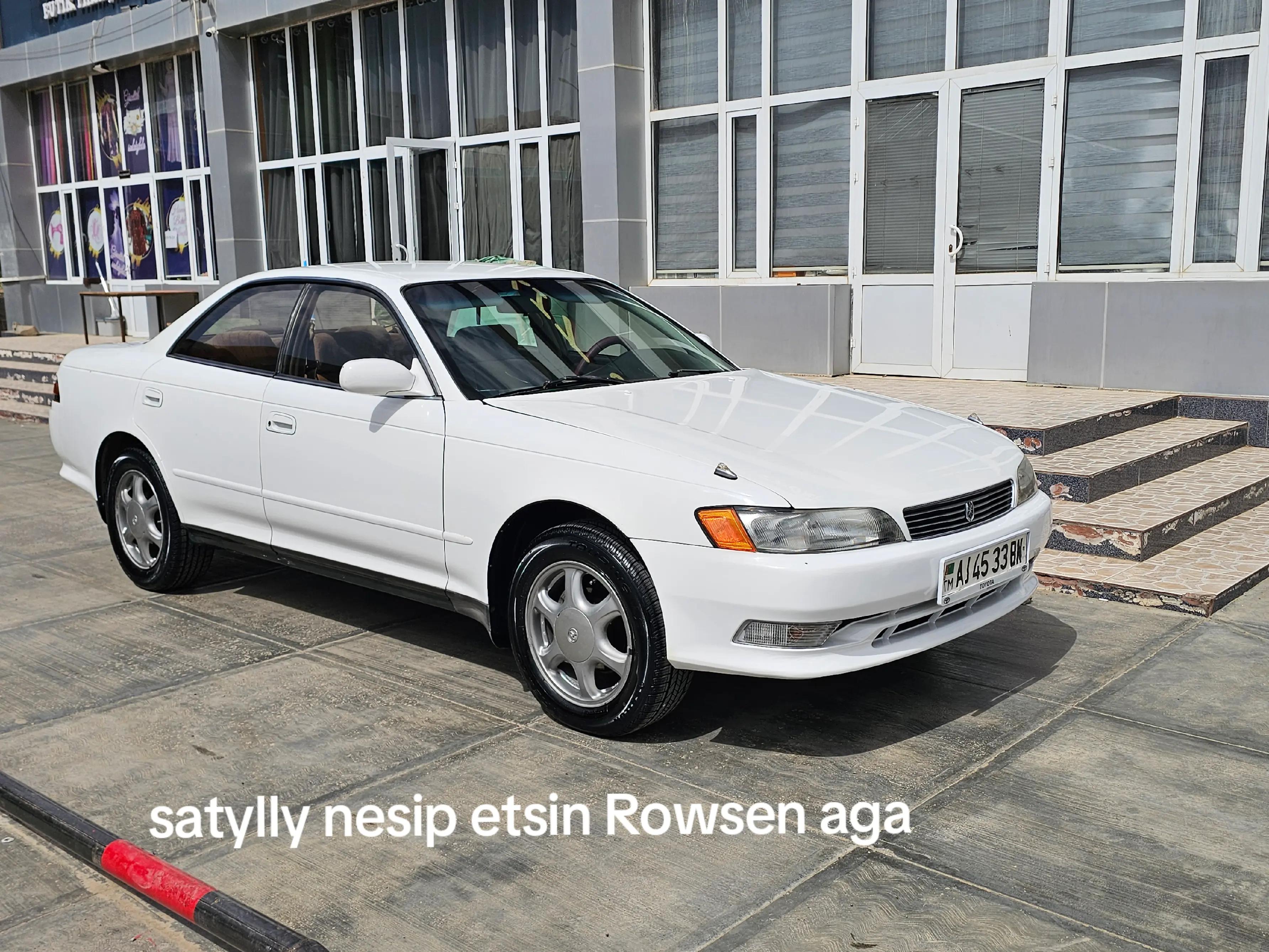 @Shapak Auto