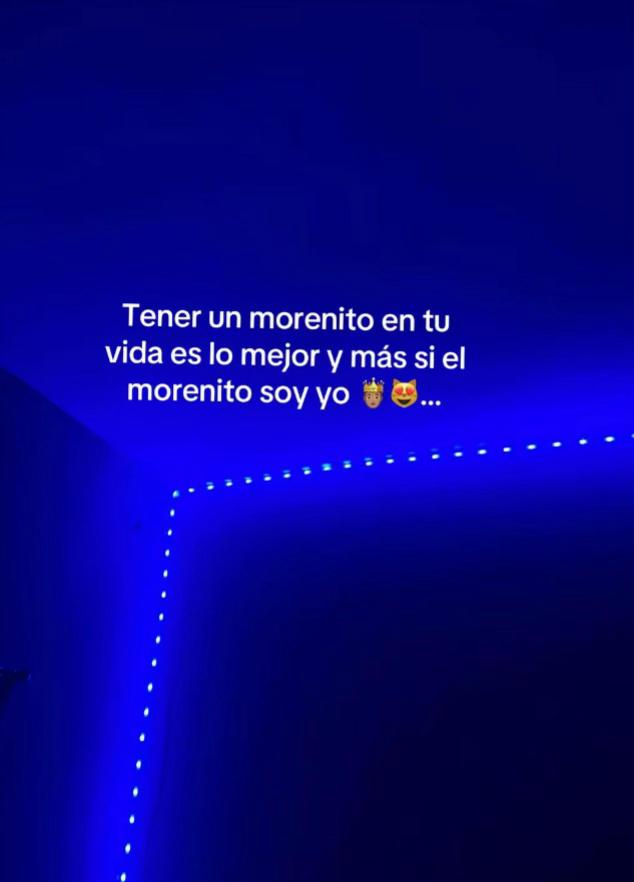 @️🥀Rafa🪫