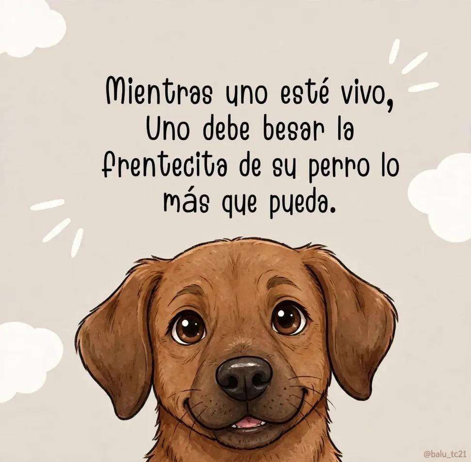 @Ivonne Lopez