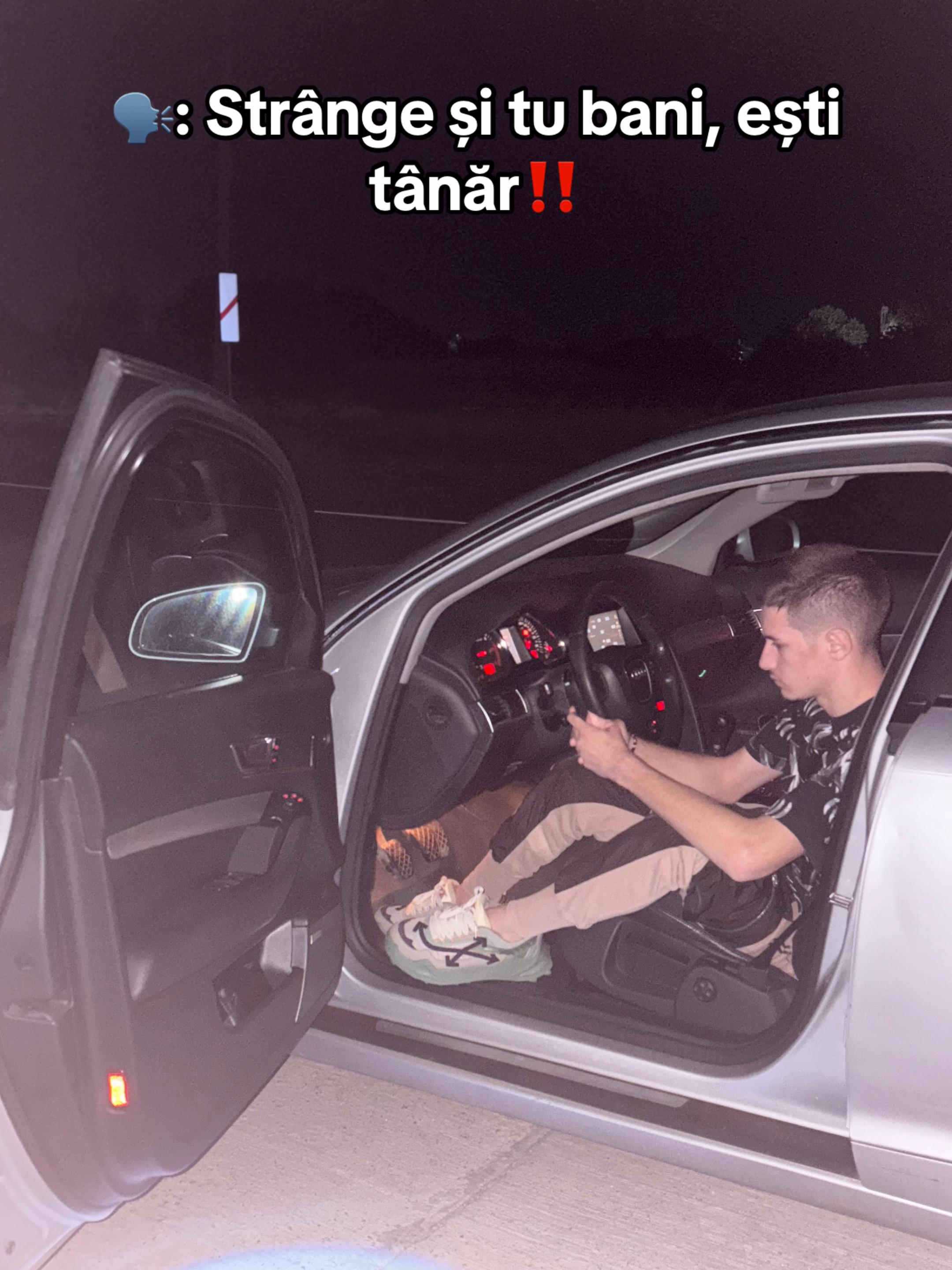 @Bogdan Gabriel ⚽️