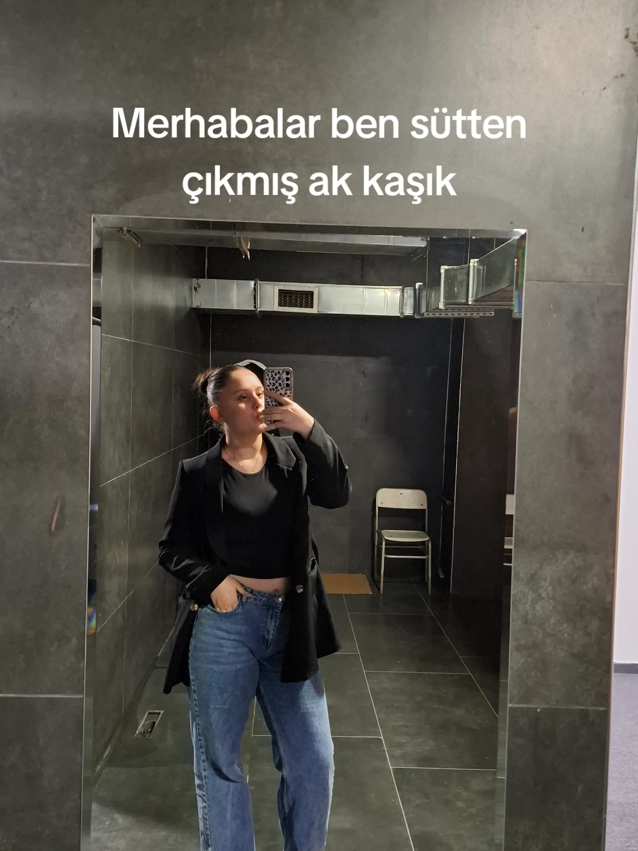 @Sinem