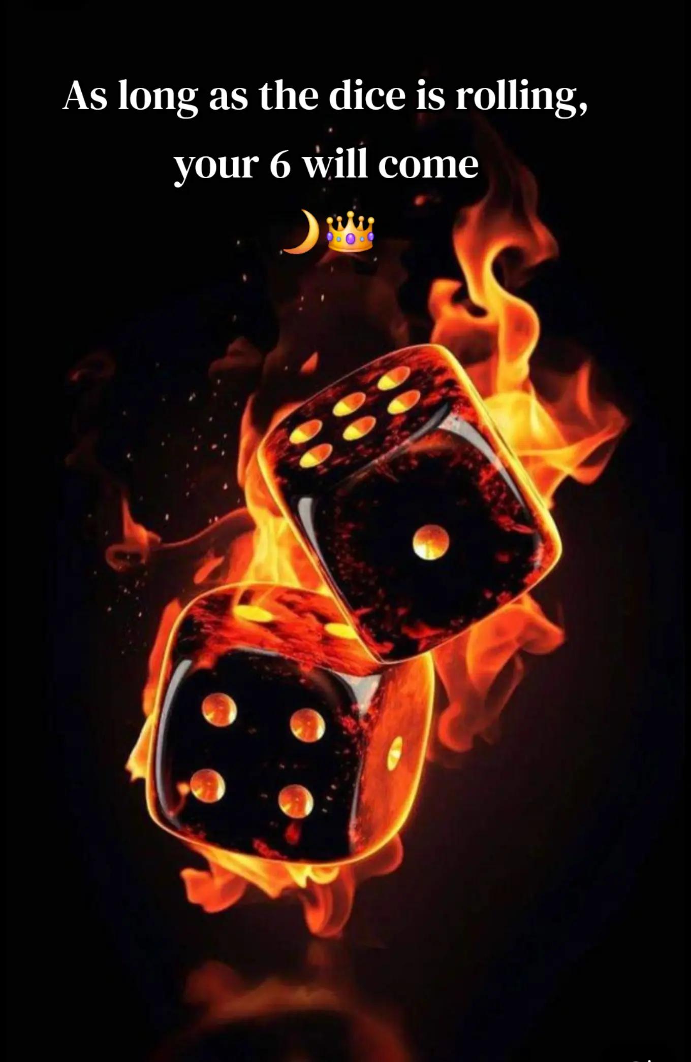 @🌙Moonlight👑Queen❤️🔥