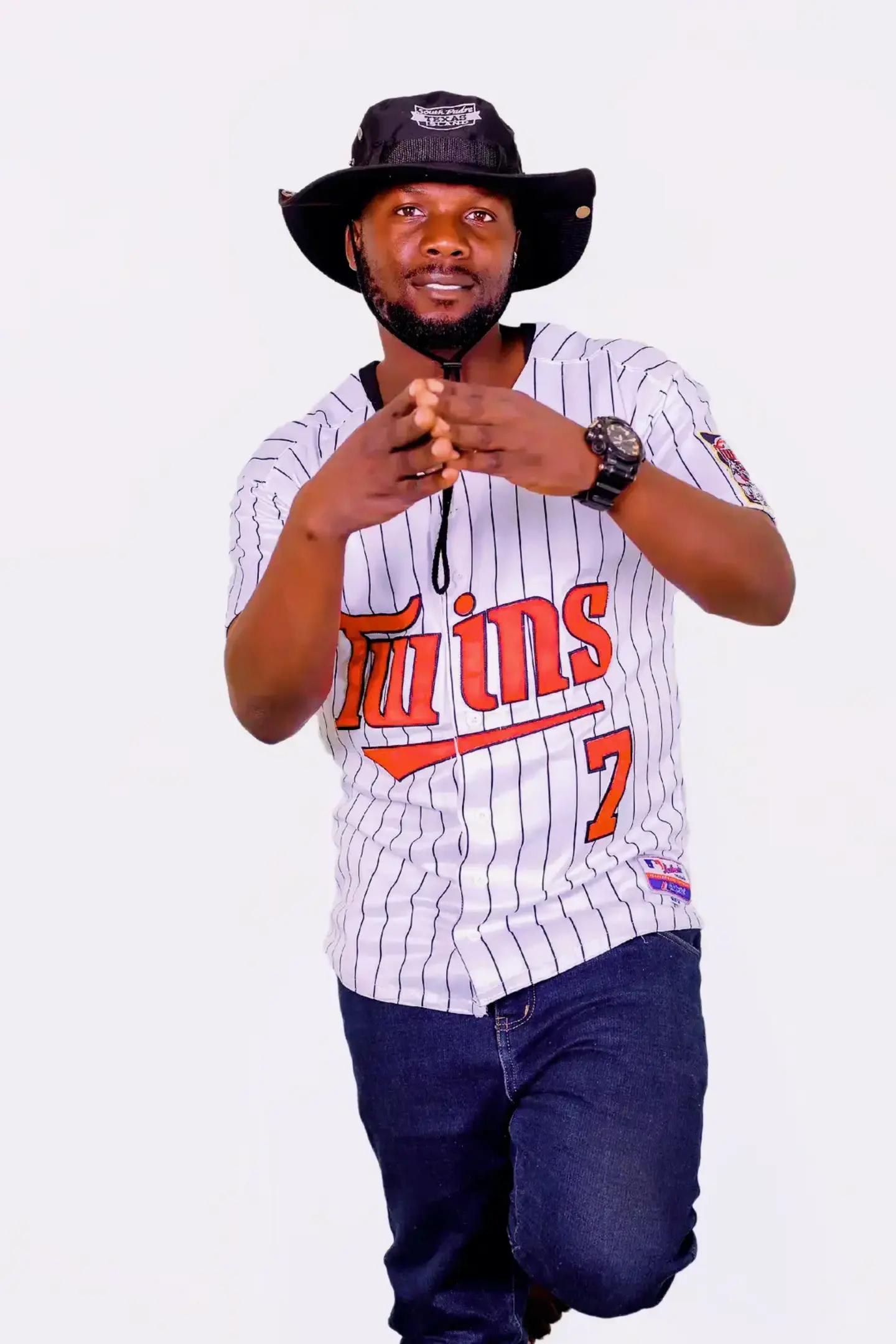 @Bigbulletnsubuga