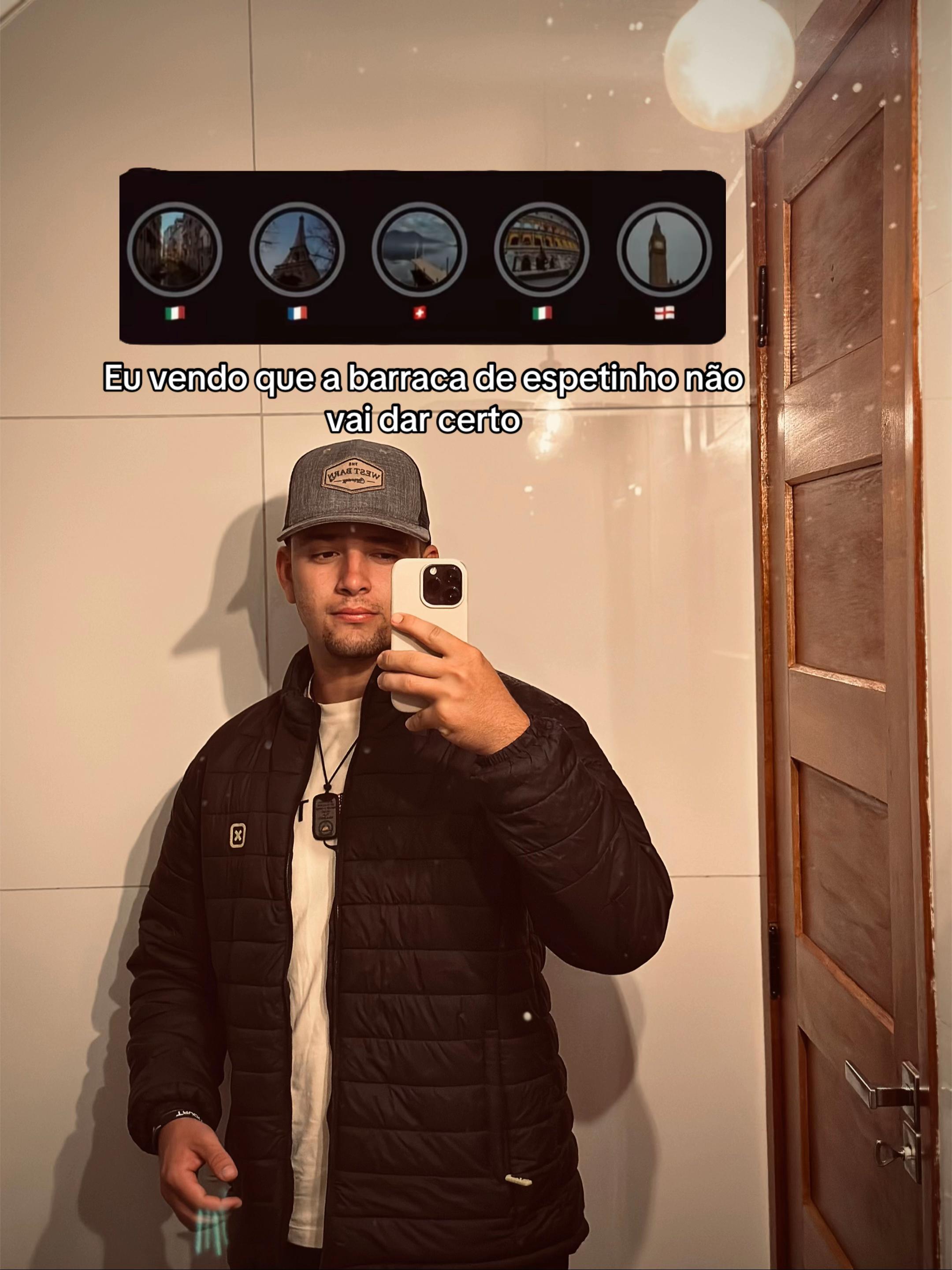 @amorim_mateus21